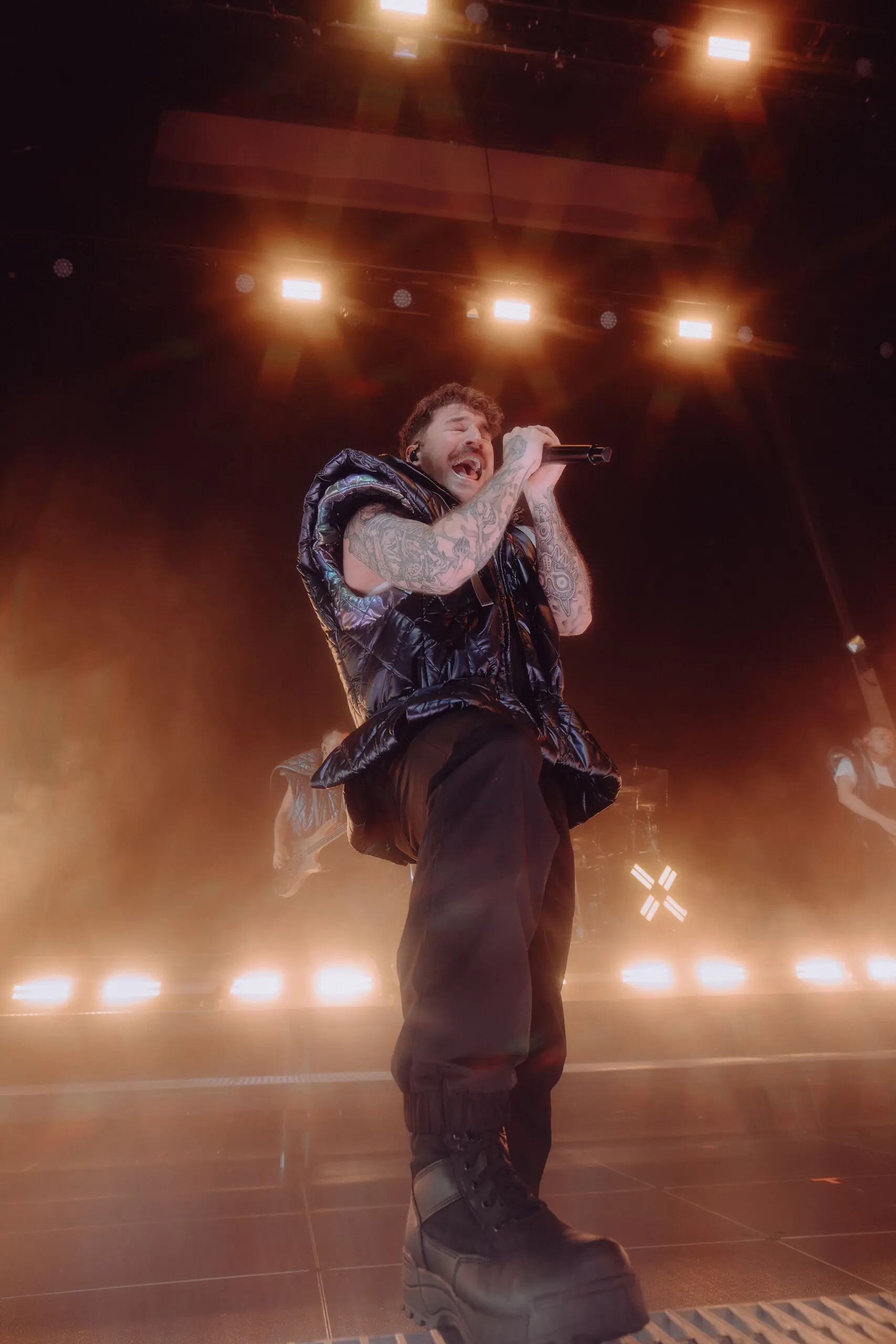 ElectricCallboy-9567