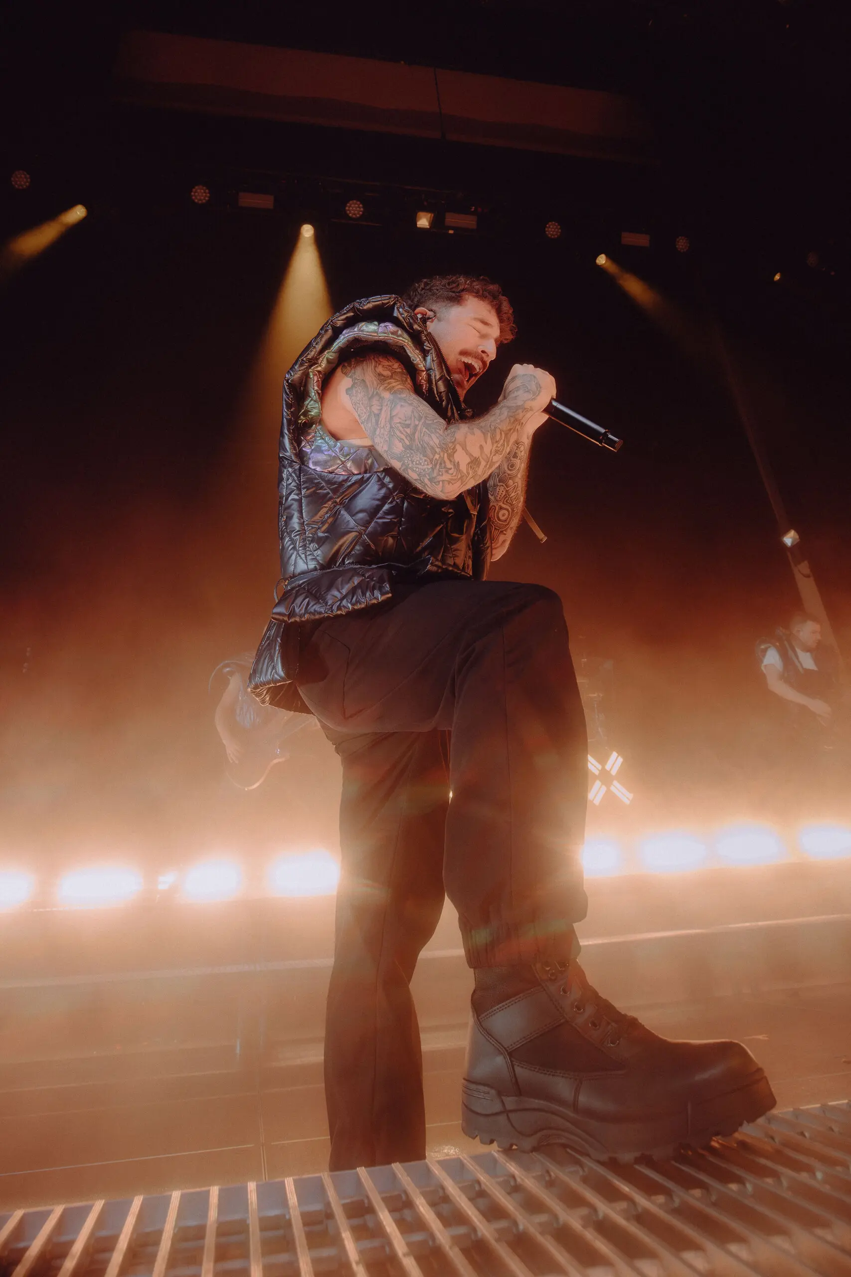 ElectricCallboy-9577