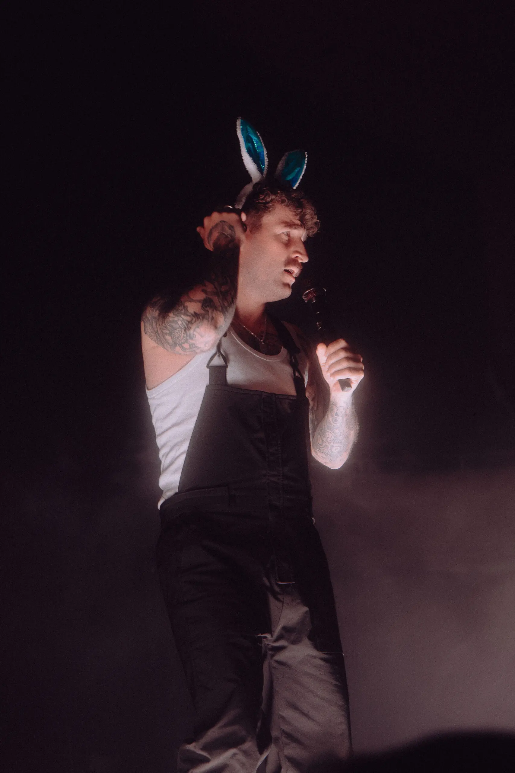 ElectricCallboy-9627