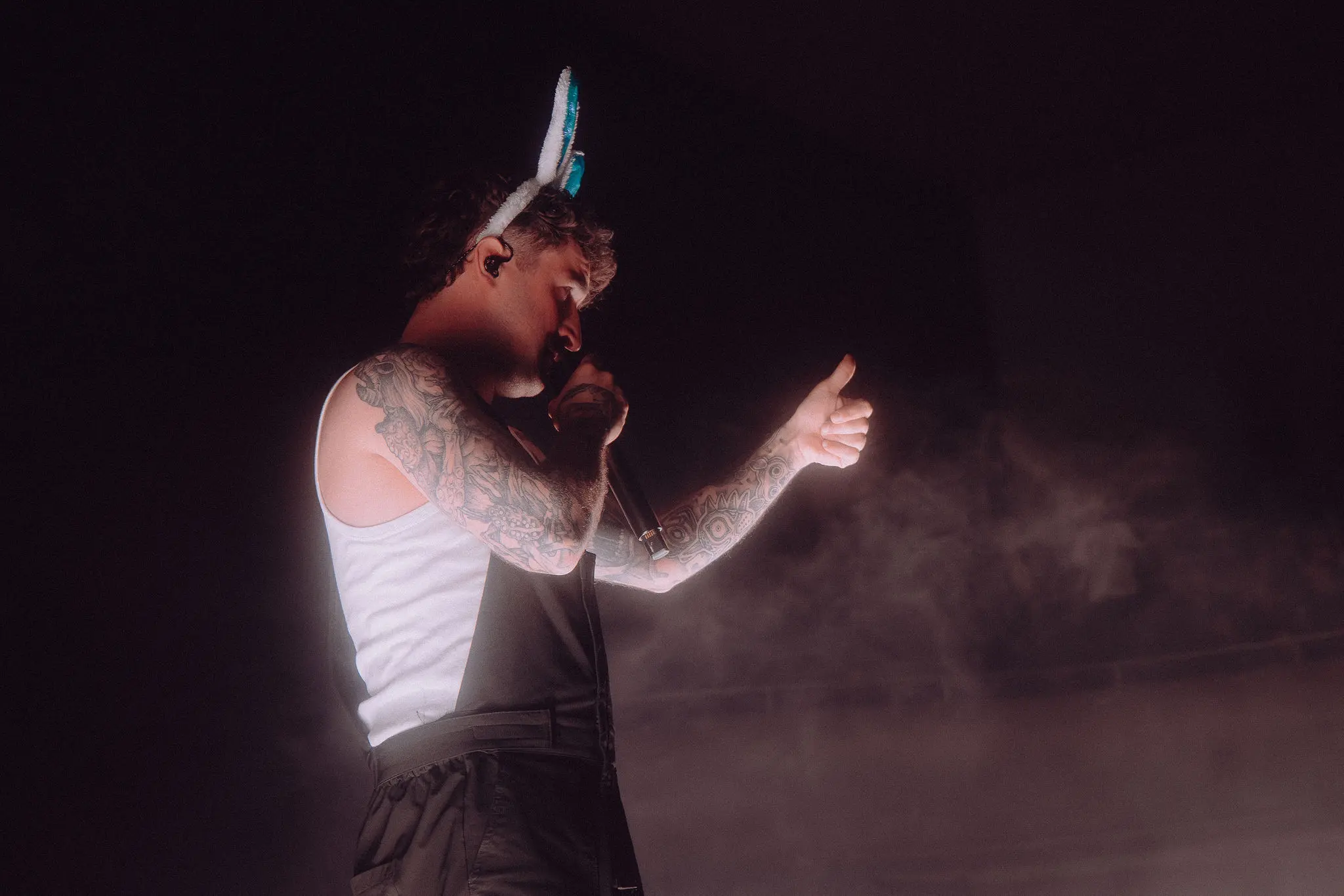 ElectricCallboy-9631