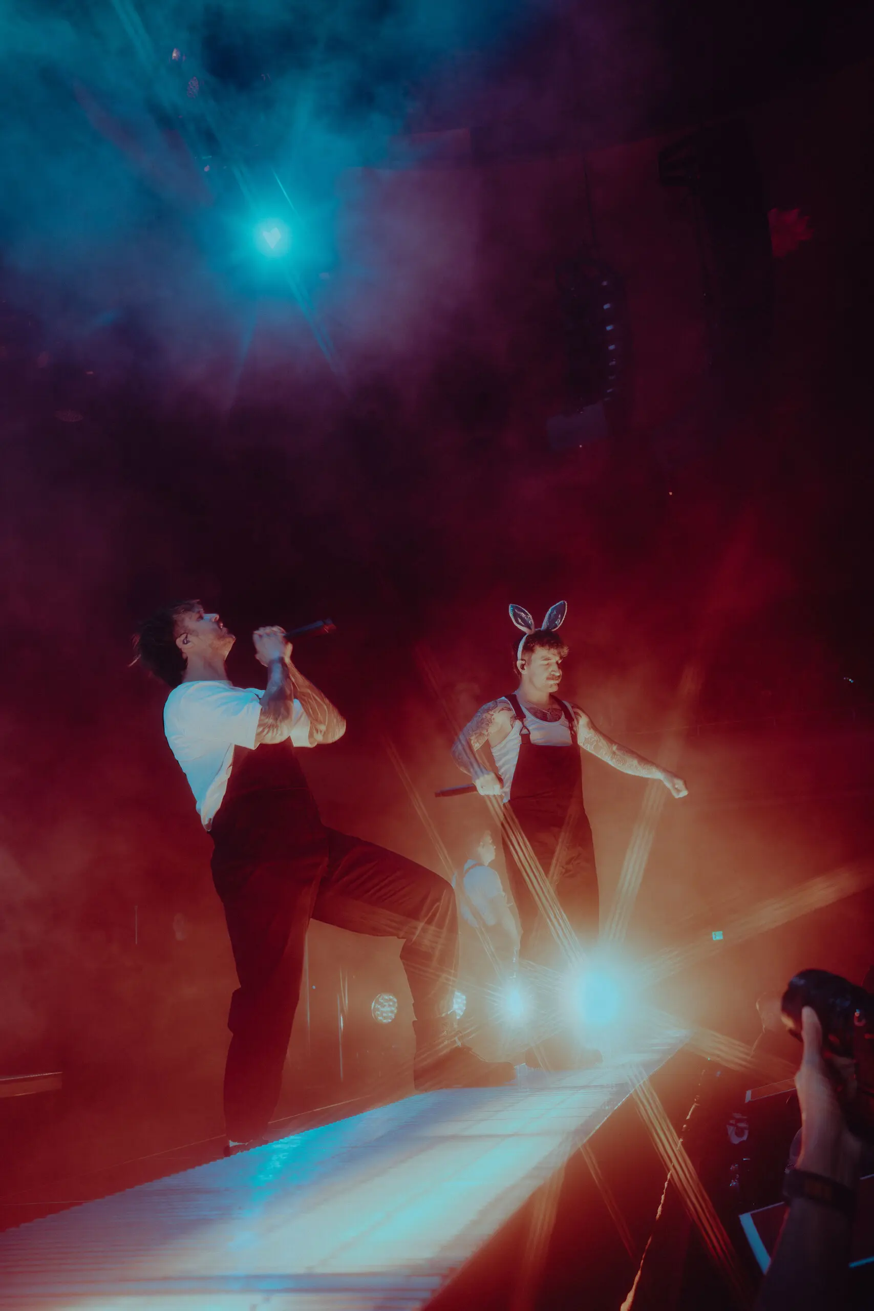 ElectricCallboy-9668