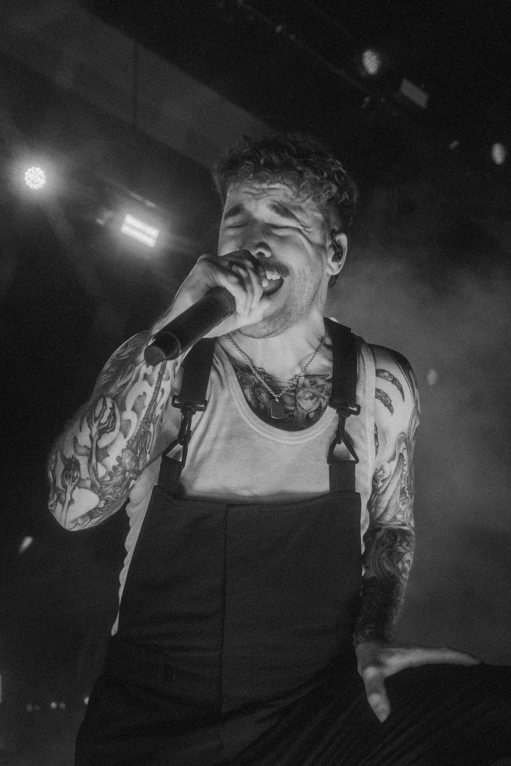 ElectricCallboy-9744