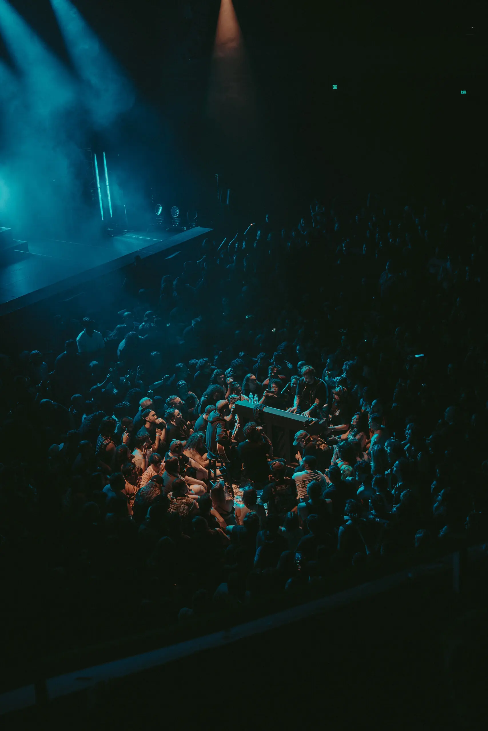 ElectricCallboy-9979