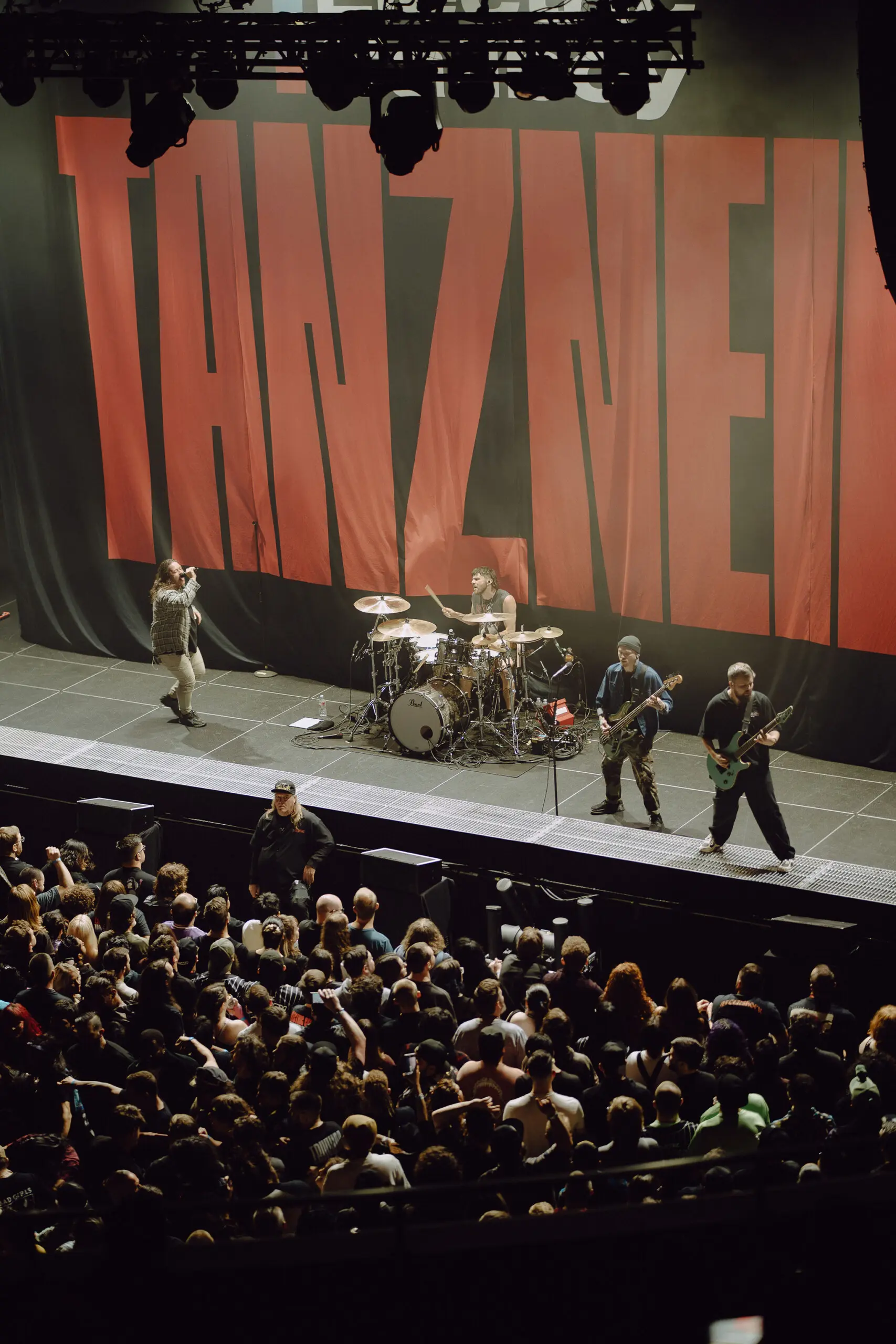 Polaris@itiscarissa-07947