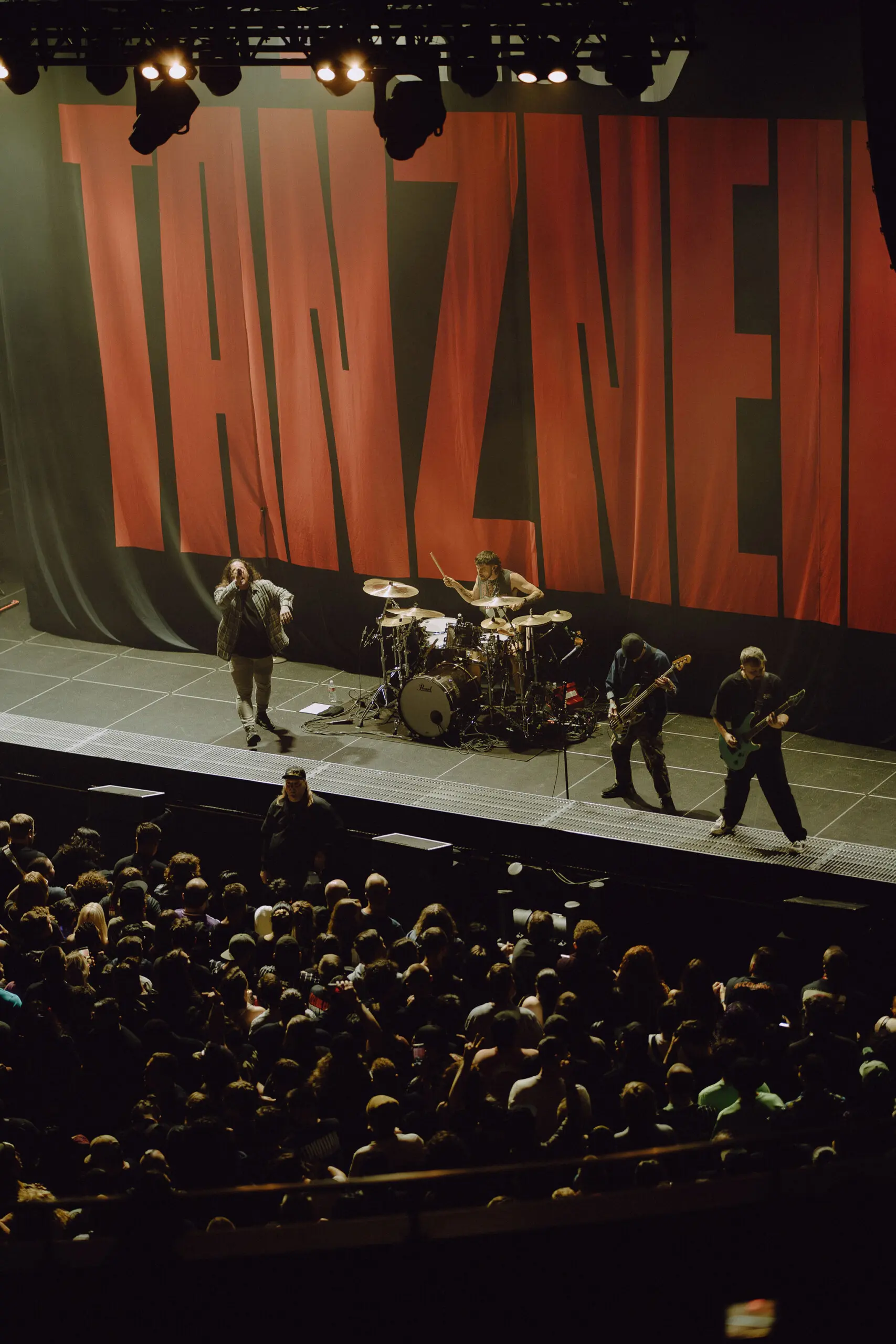 Polaris@itiscarissa-07952