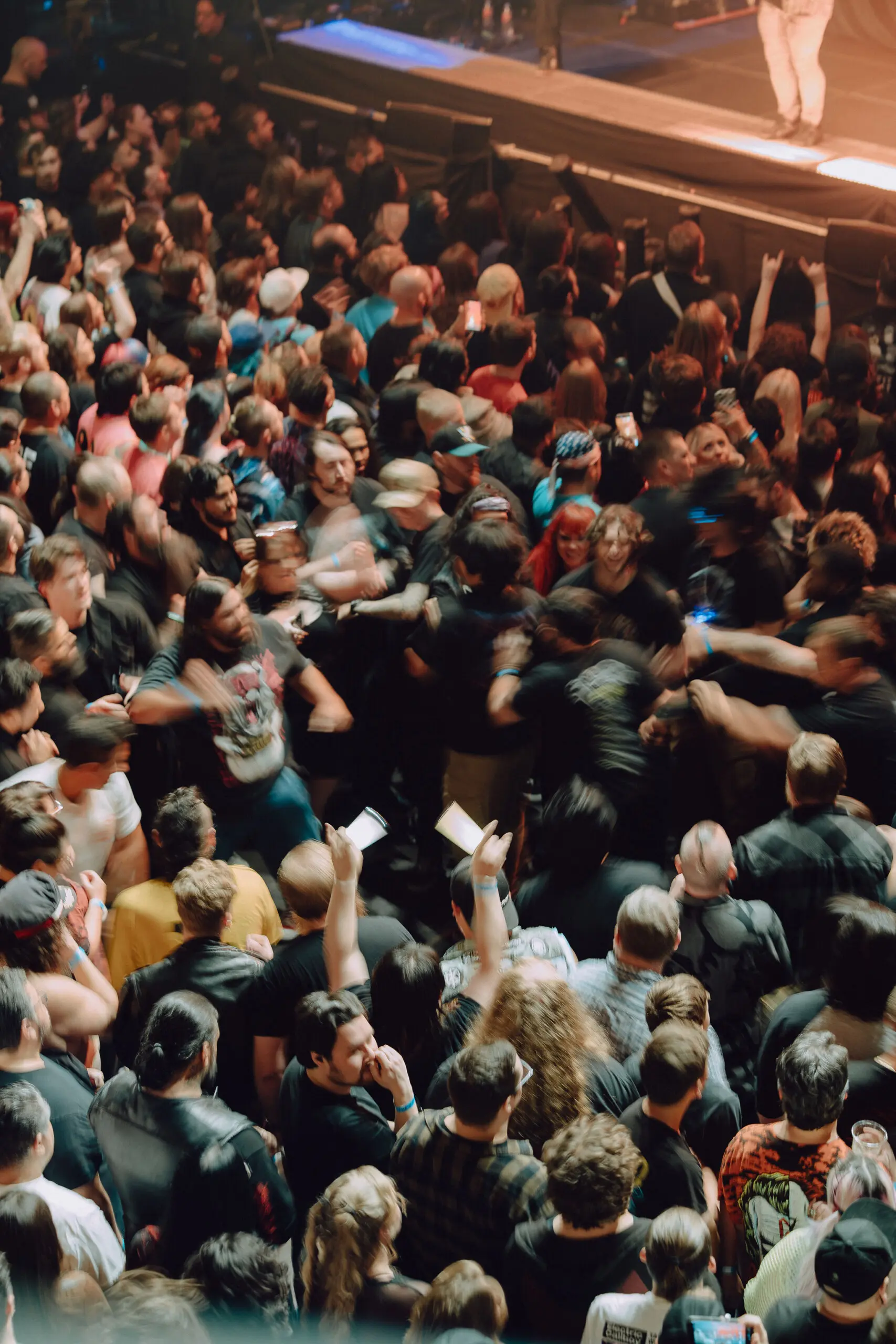 Polaris@itiscarissa-07975