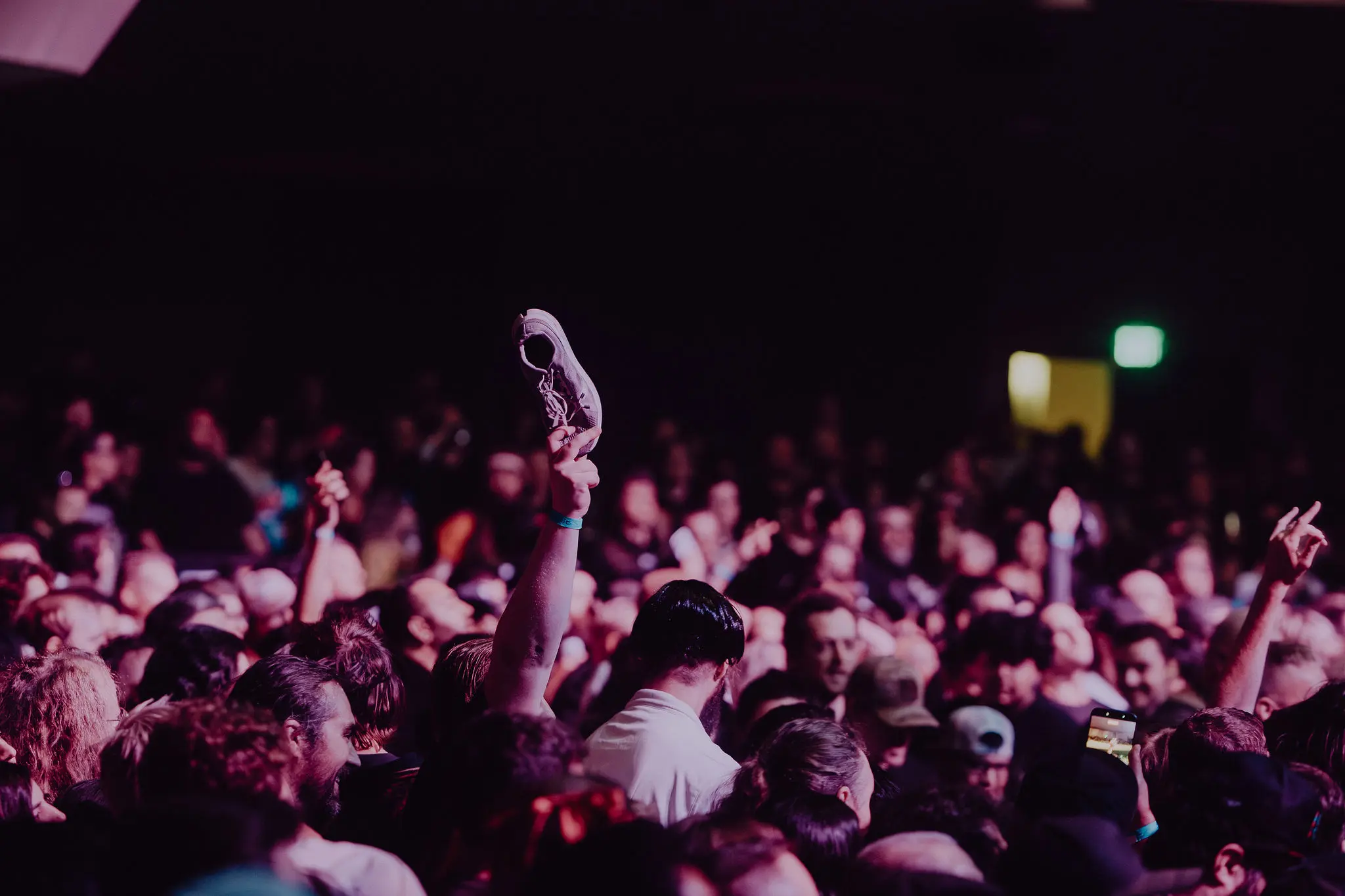 Polaris@itiscarissa-08126