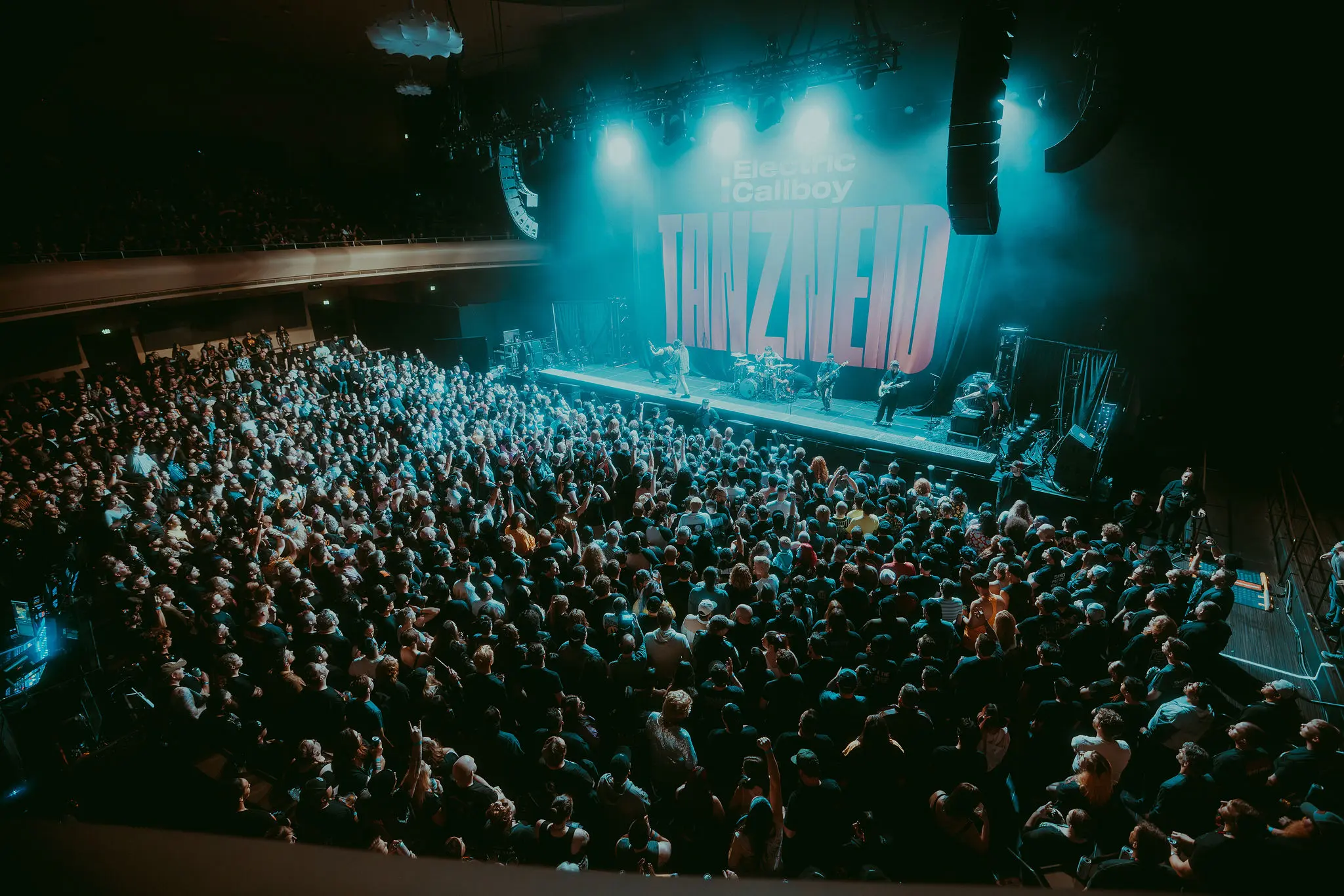 Polaris@itiscarissa-9133