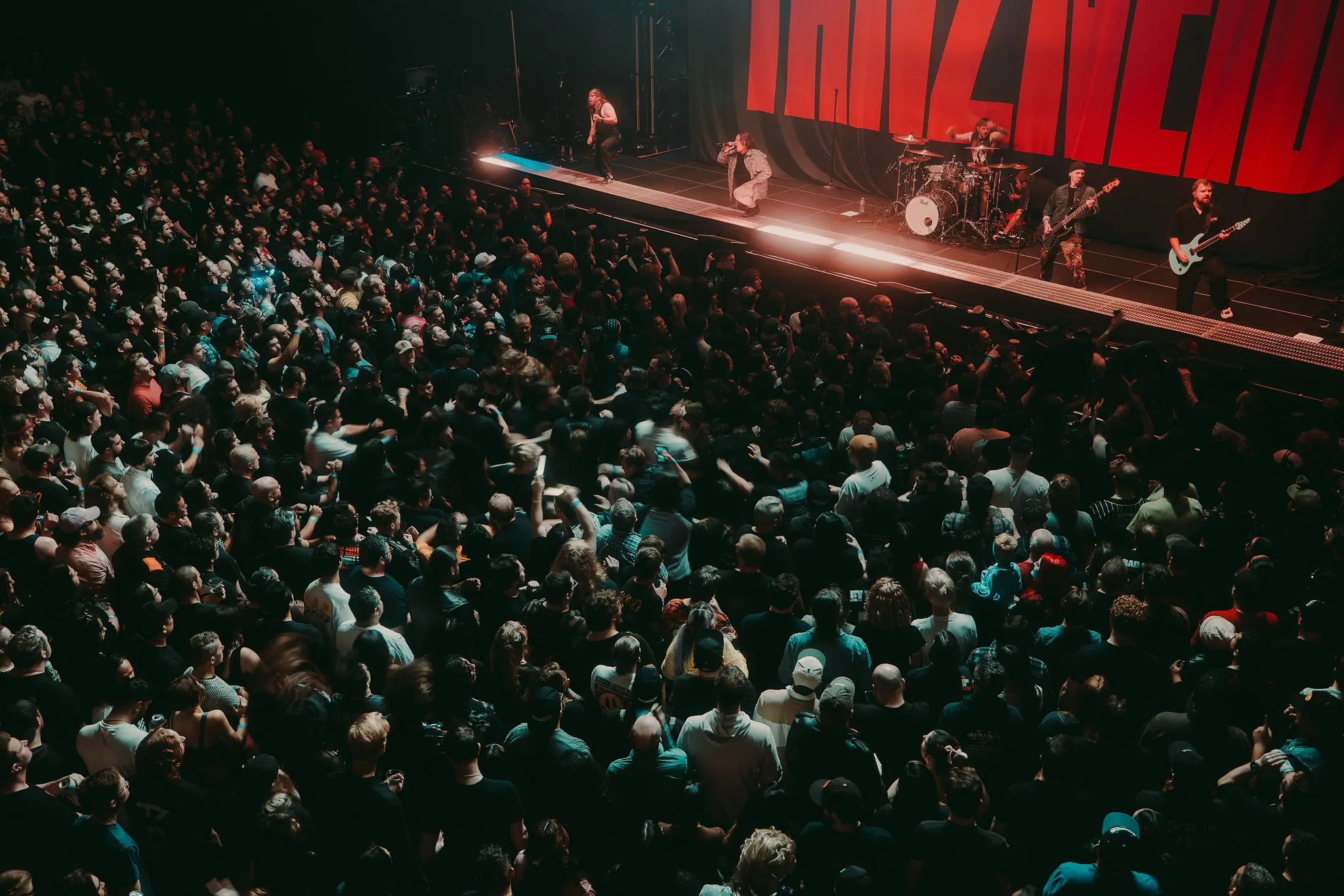 Polaris@itiscarissa-9151