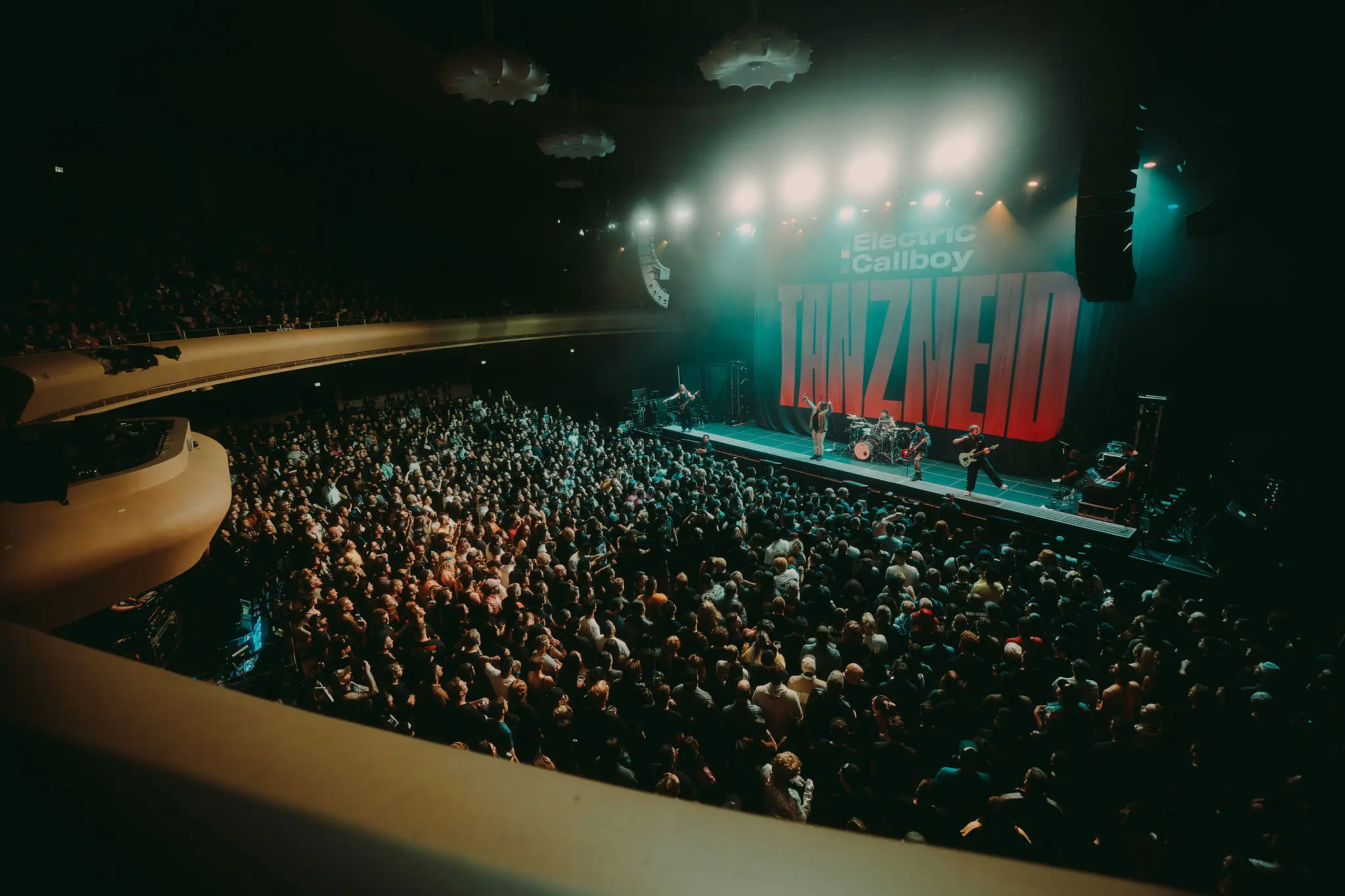 Polaris@itiscarissa-9169