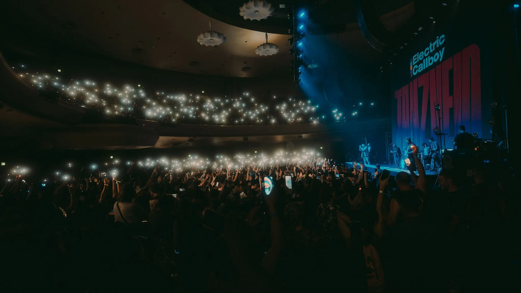 Polaris@itiscarissa-9183