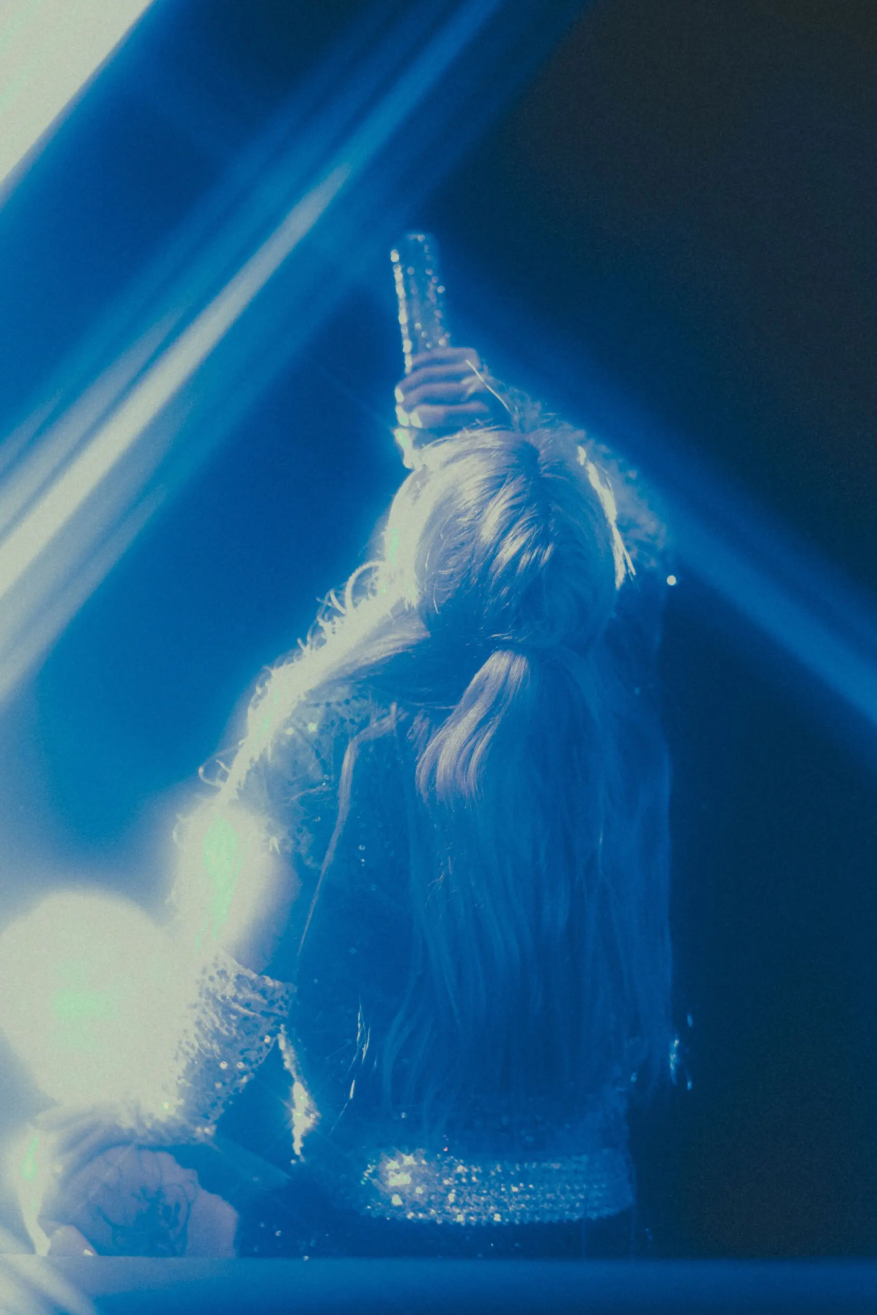 SceneQueen@itiscarissa-07227