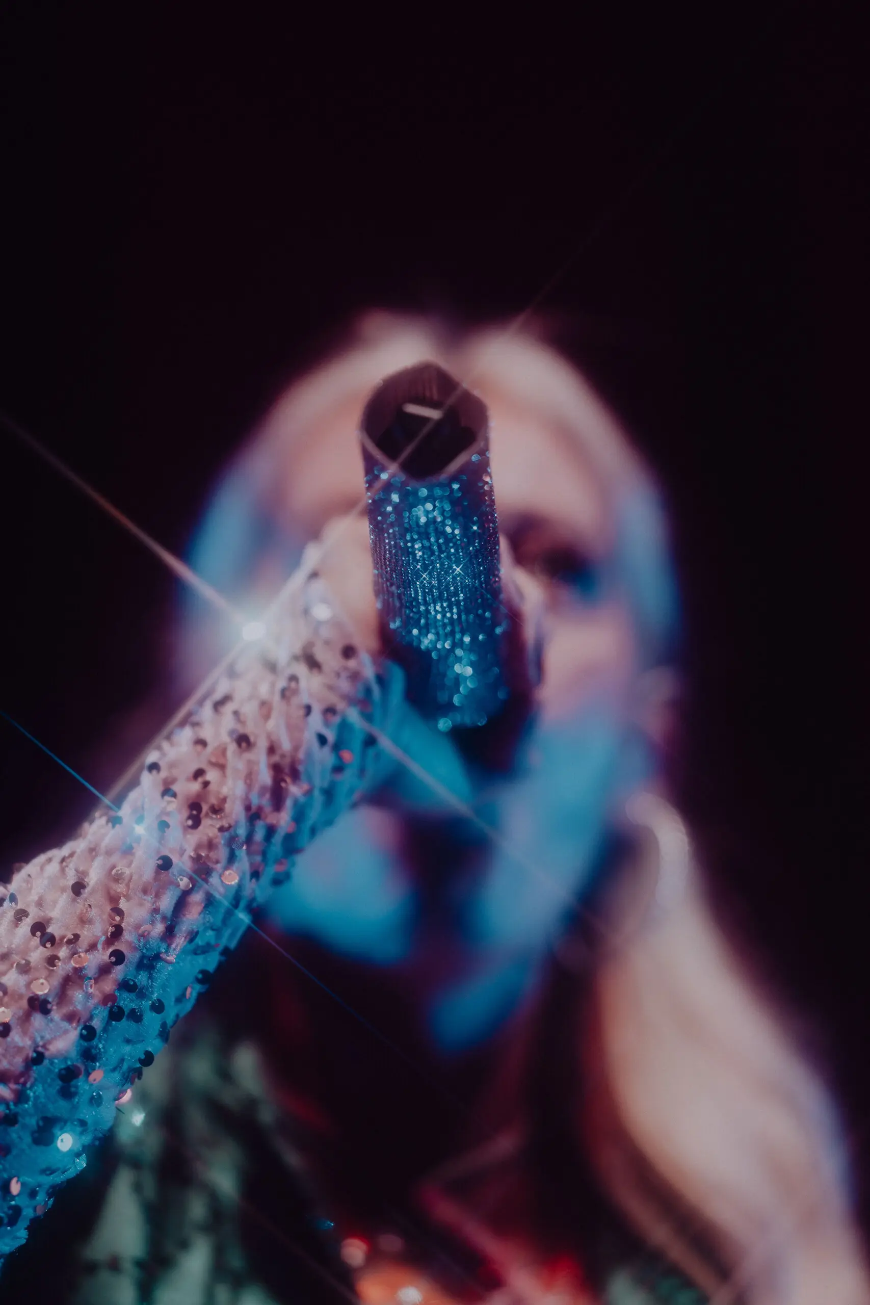 SceneQueen@itiscarissa-07234