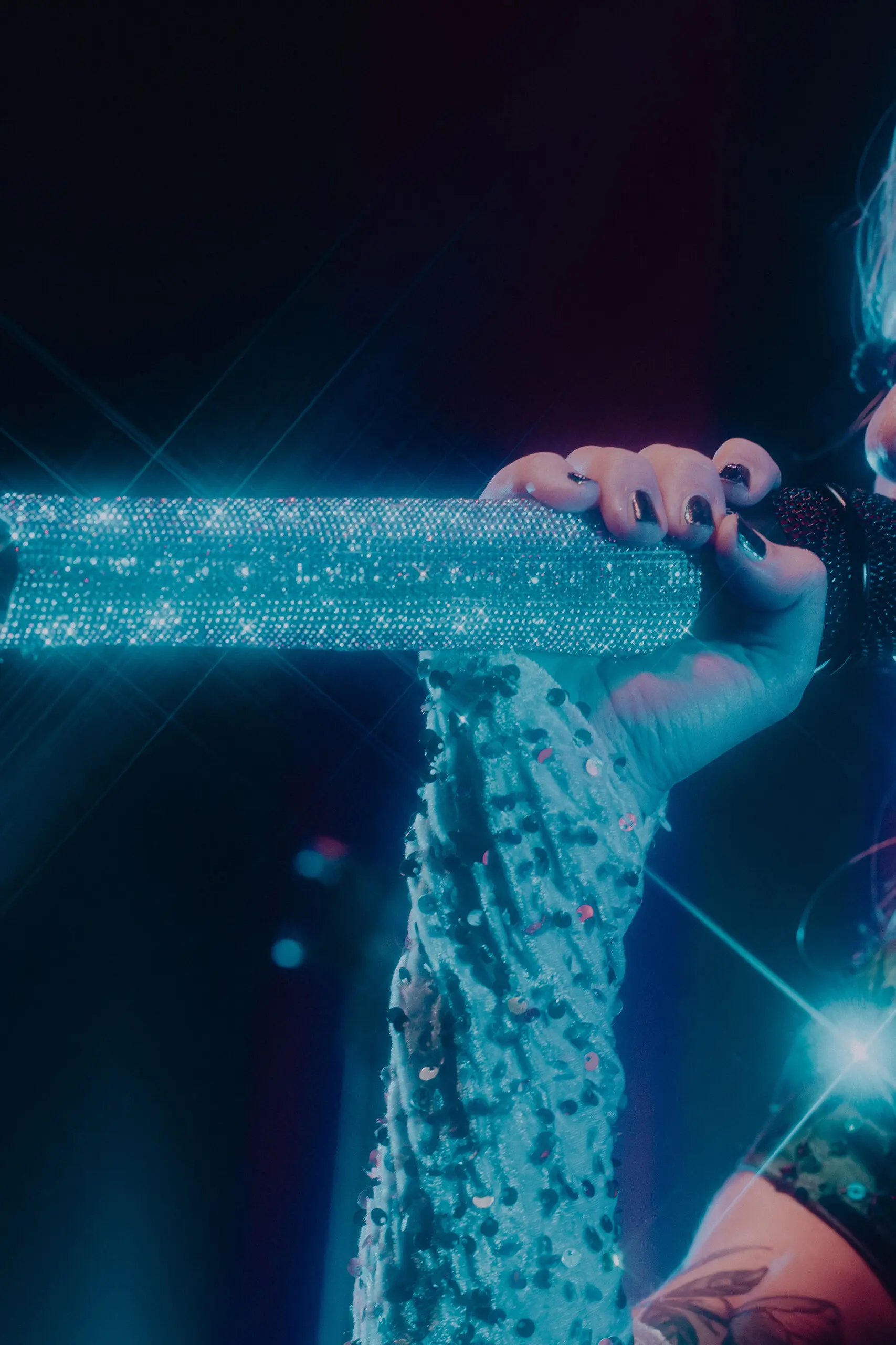 SceneQueen@itiscarissa-07256