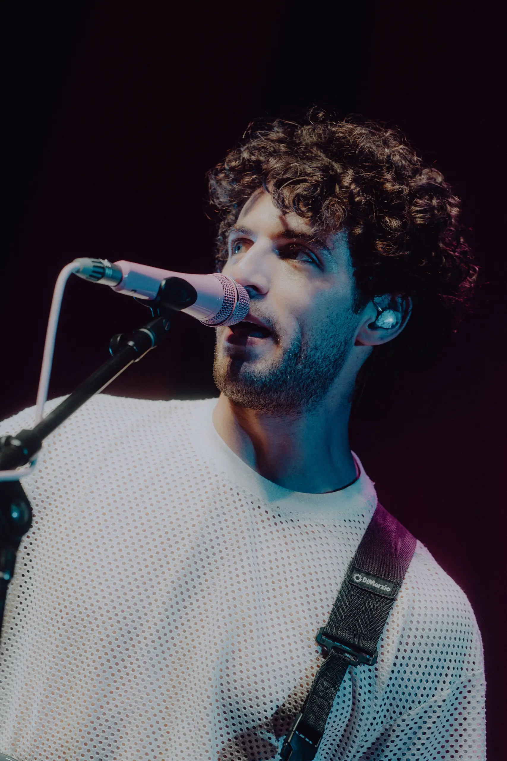 SceneQueen@itiscarissa-07280