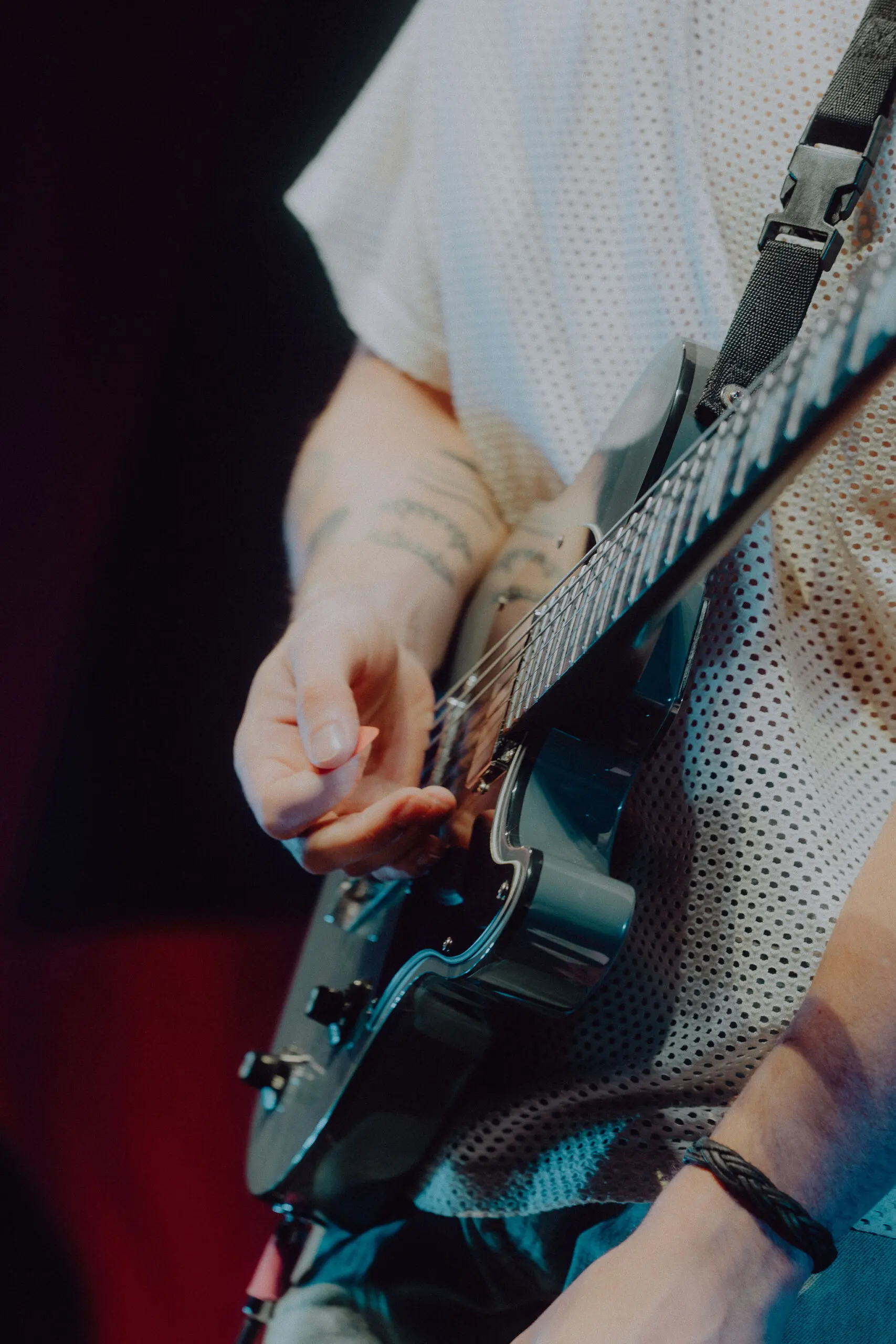 SceneQueen@itiscarissa-07285