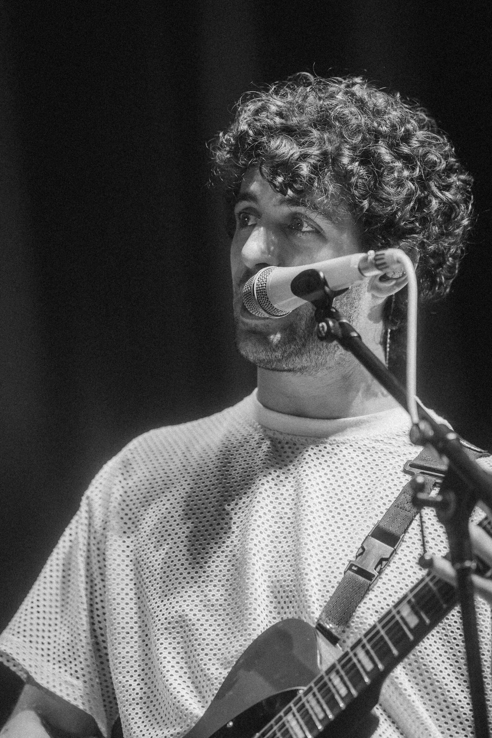 SceneQueen@itiscarissa-07371