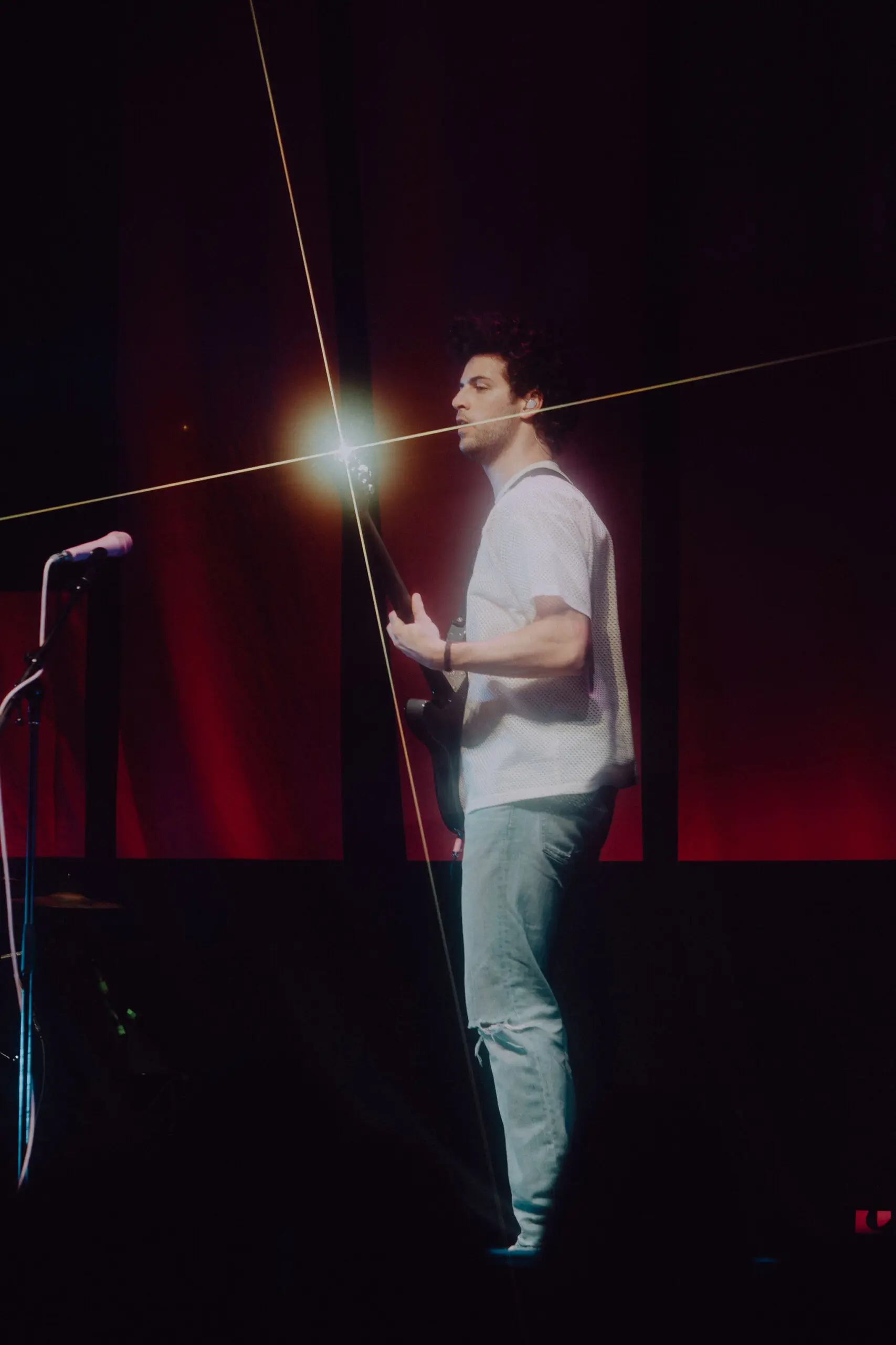 SceneQueen@itiscarissa-07610