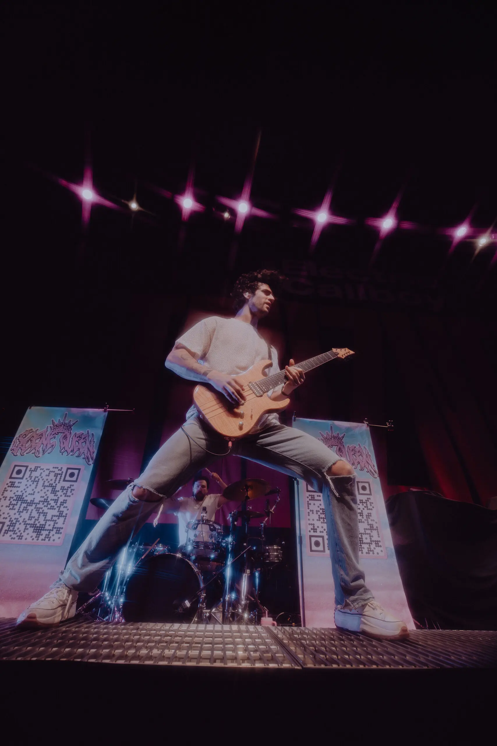 SceneQueen@itiscarissa-8505