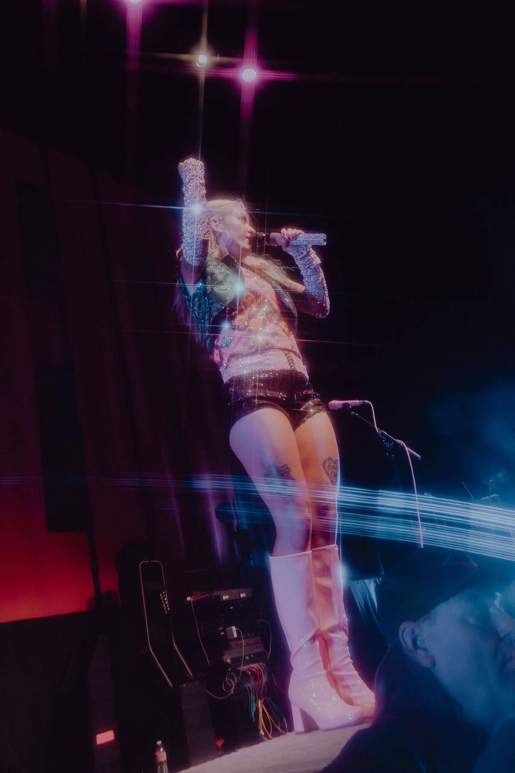 SceneQueen@itiscarissa-8530