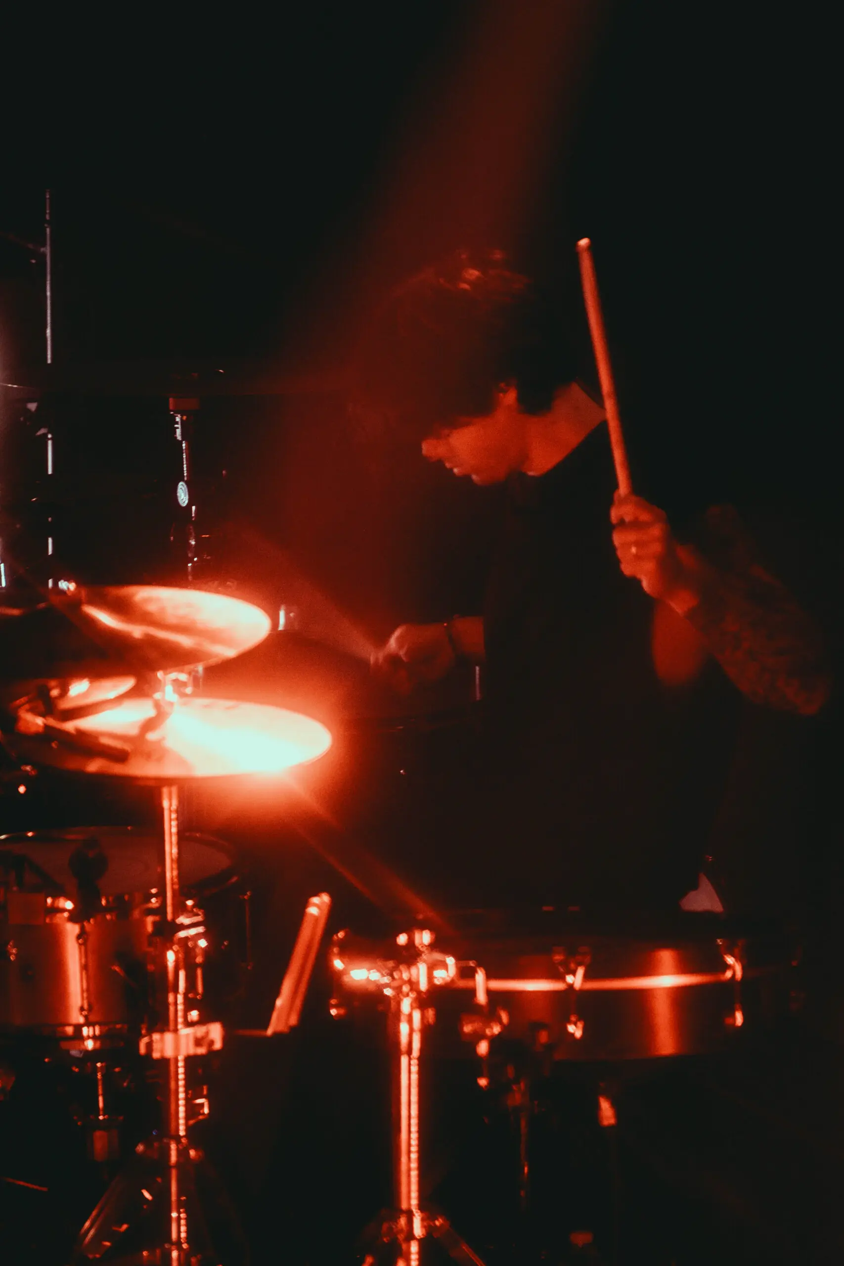FitForAKing_LittleRock_BrendanShea_@brendans127-10
