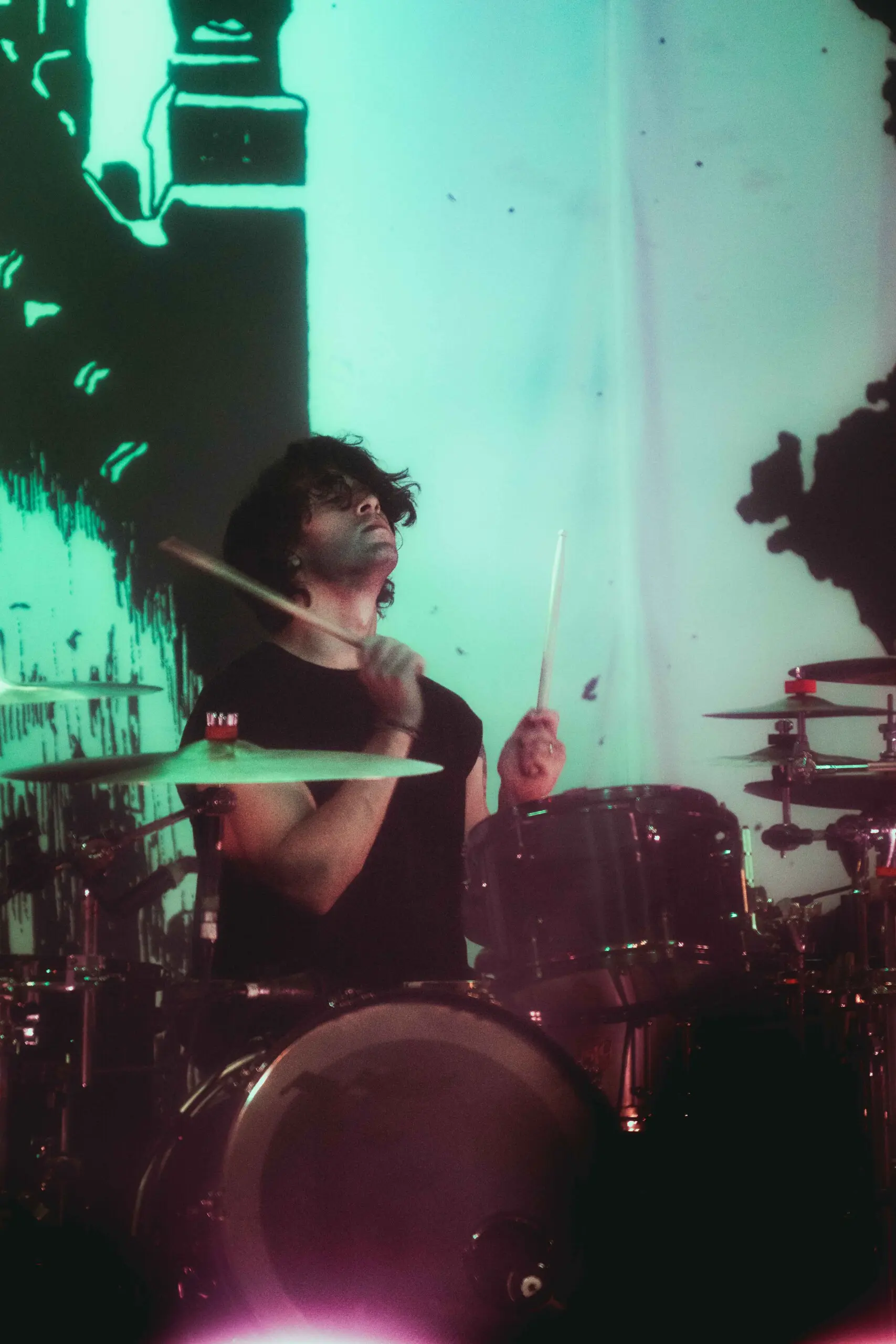 FitForAKing_LittleRock_BrendanShea_@brendans127-12