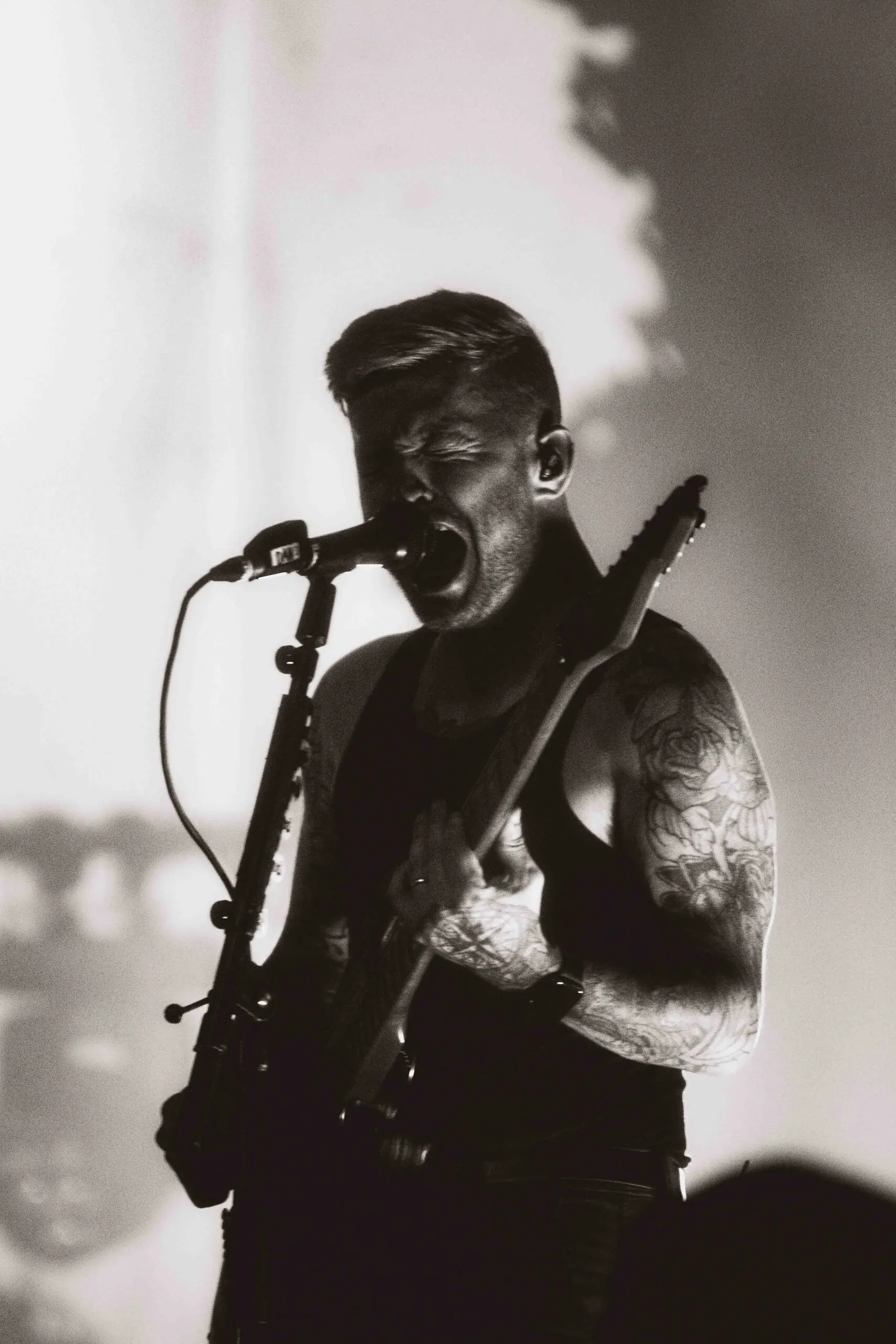 FitForAKing_LittleRock_BrendanShea_@brendans127-14