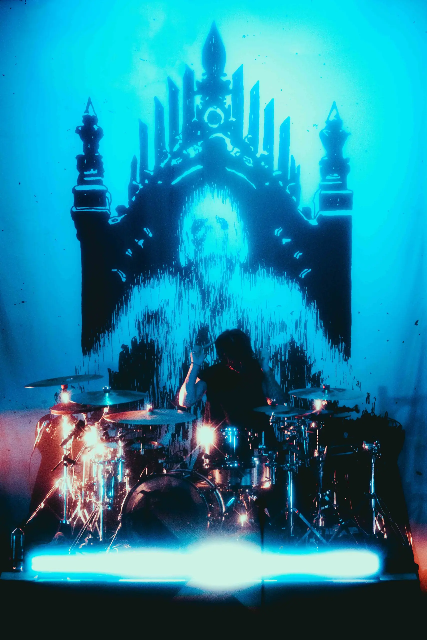 FitForAKing_LittleRock_BrendanShea_@brendans127-16