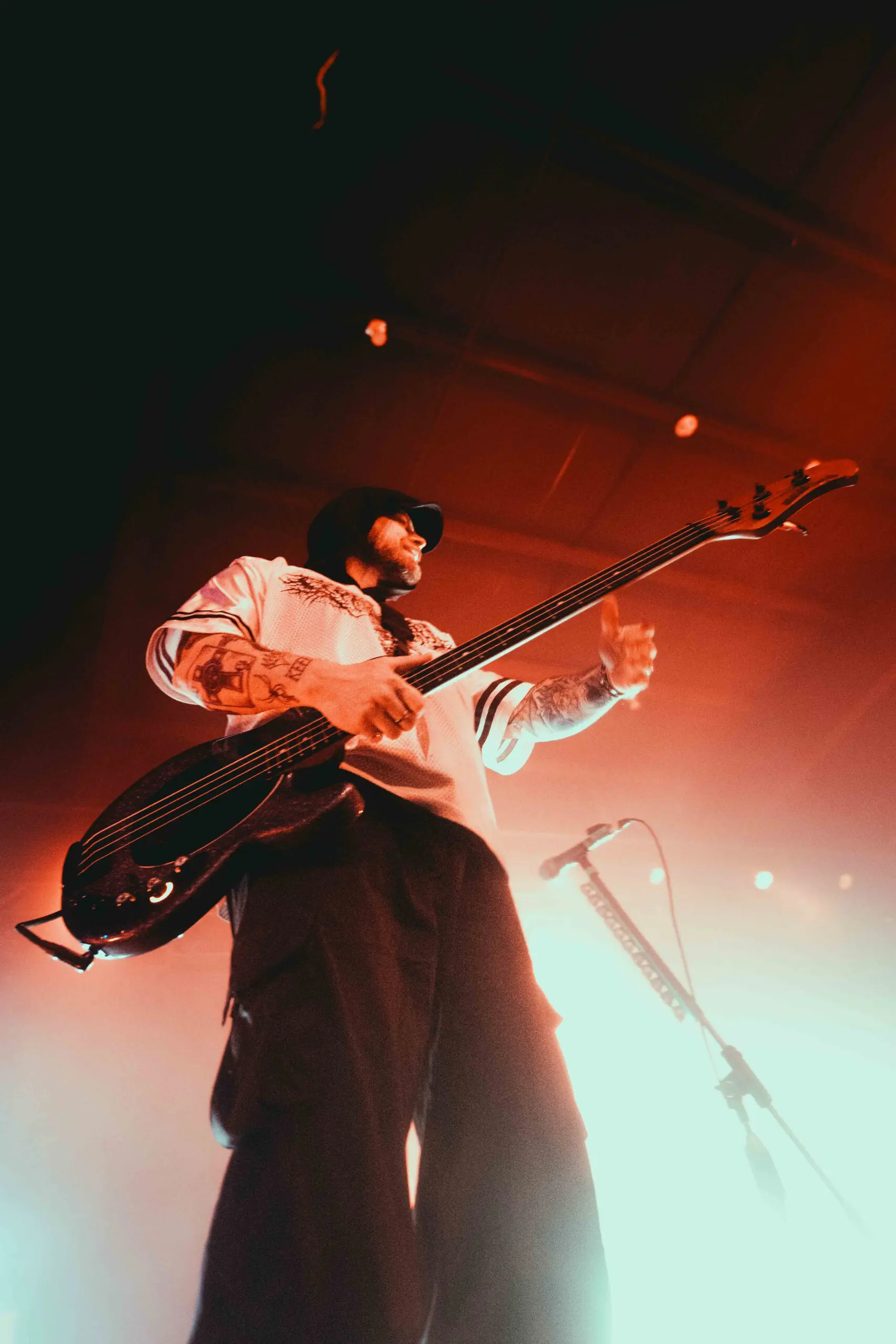 FitForAKing_LittleRock_BrendanShea_@brendans127-18
