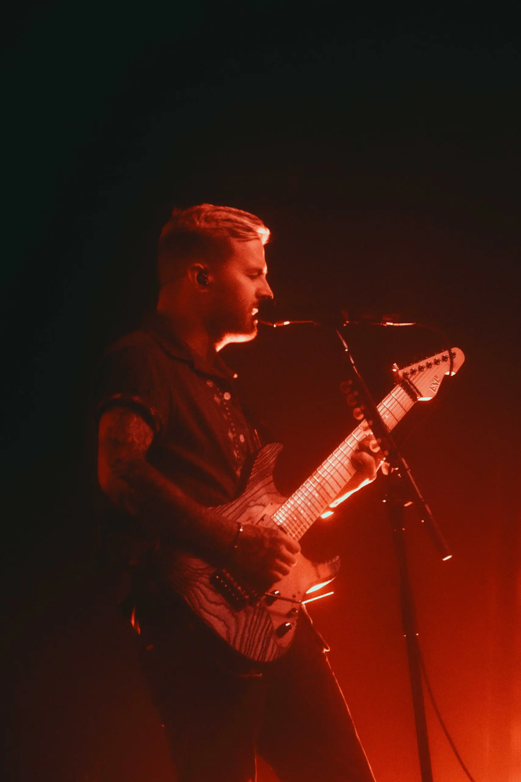 FitForAKing_LittleRock_BrendanShea_@brendans127-2