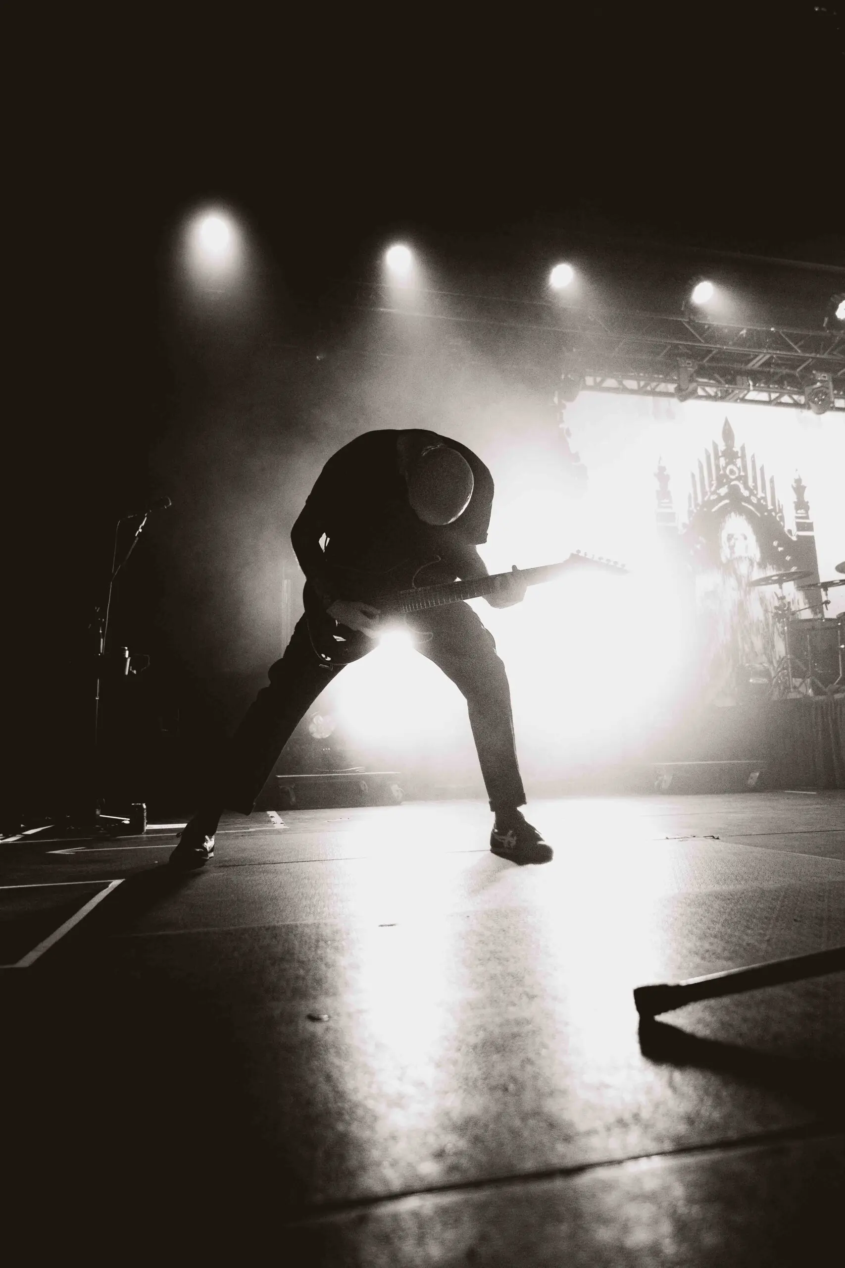FitForAKing_LittleRock_BrendanShea_@brendans127-21