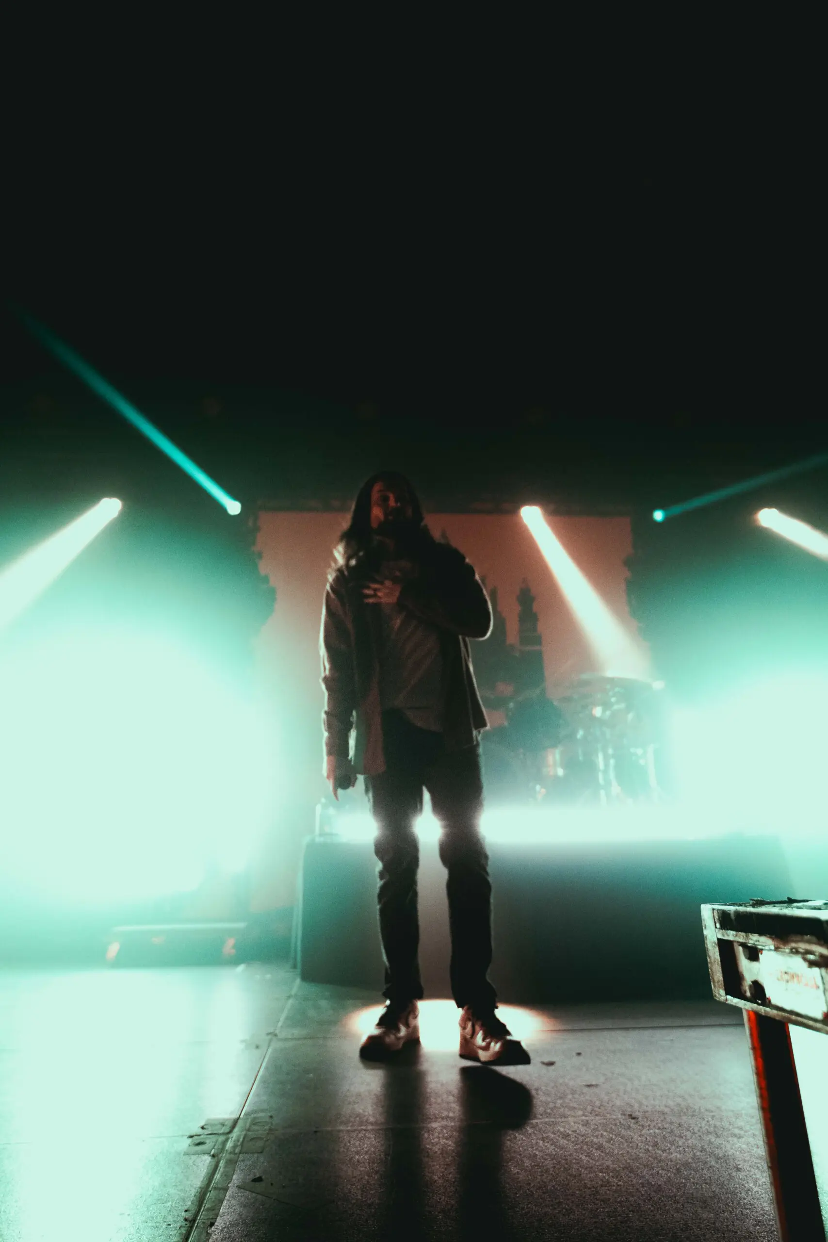 FitForAKing_LittleRock_BrendanShea_@brendans127-22
