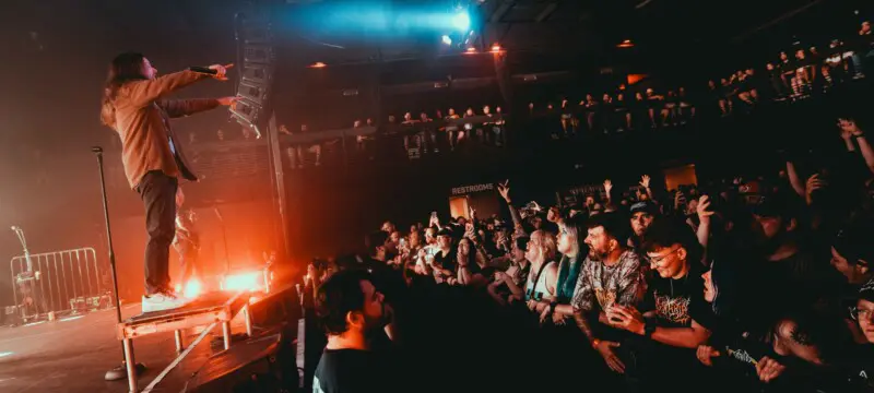 FitForAKing_LittleRock_BrendanShea_@brendans127-24