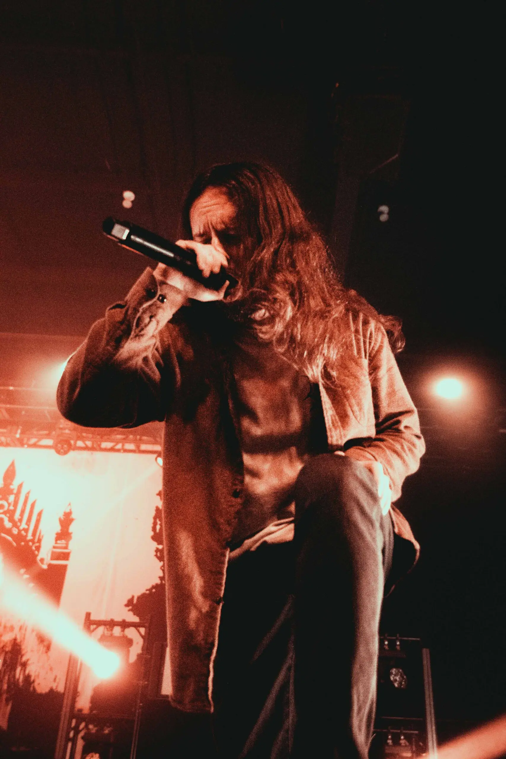FitForAKing_LittleRock_BrendanShea_@brendans127-27
