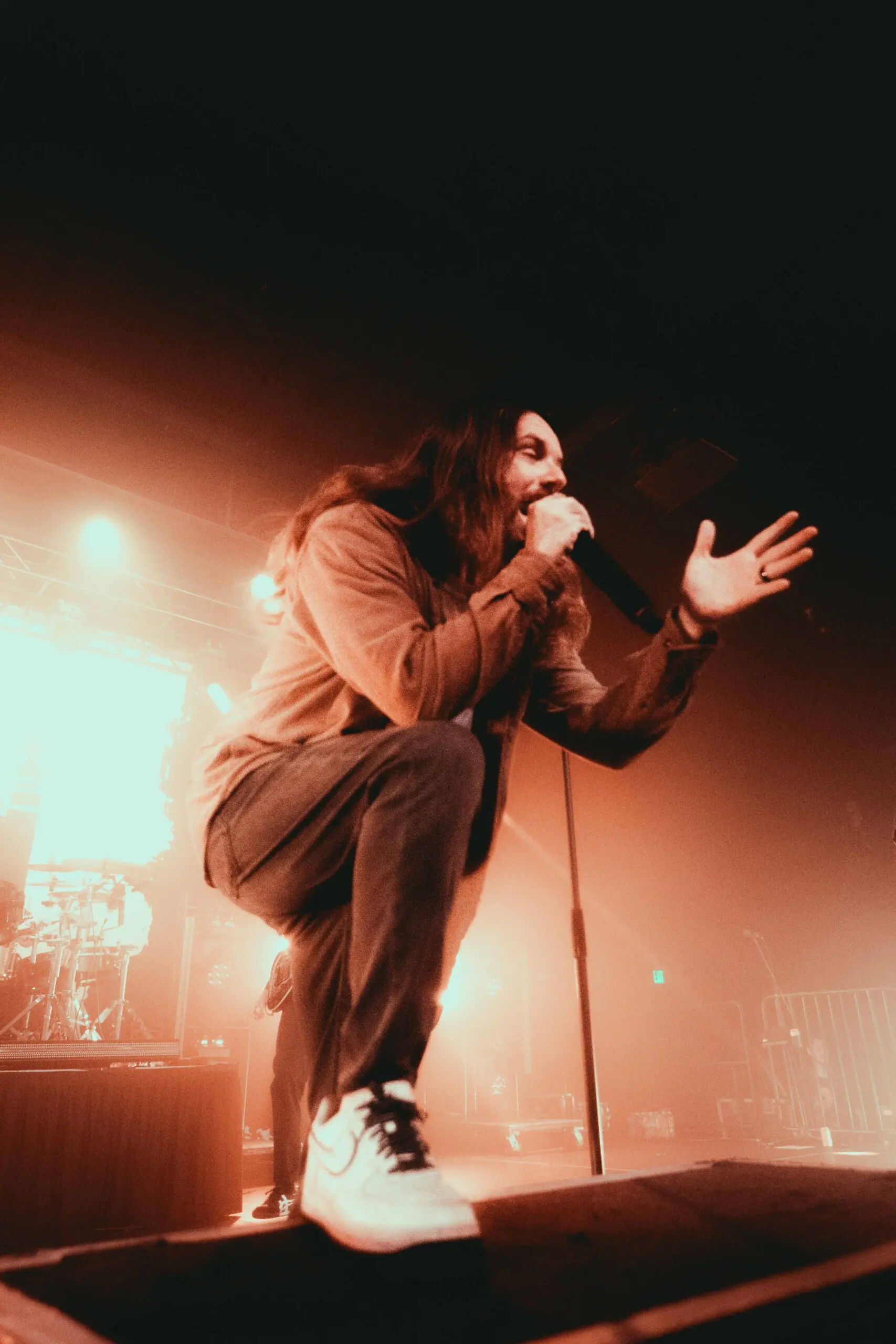 FitForAKing_LittleRock_BrendanShea_@brendans127-31