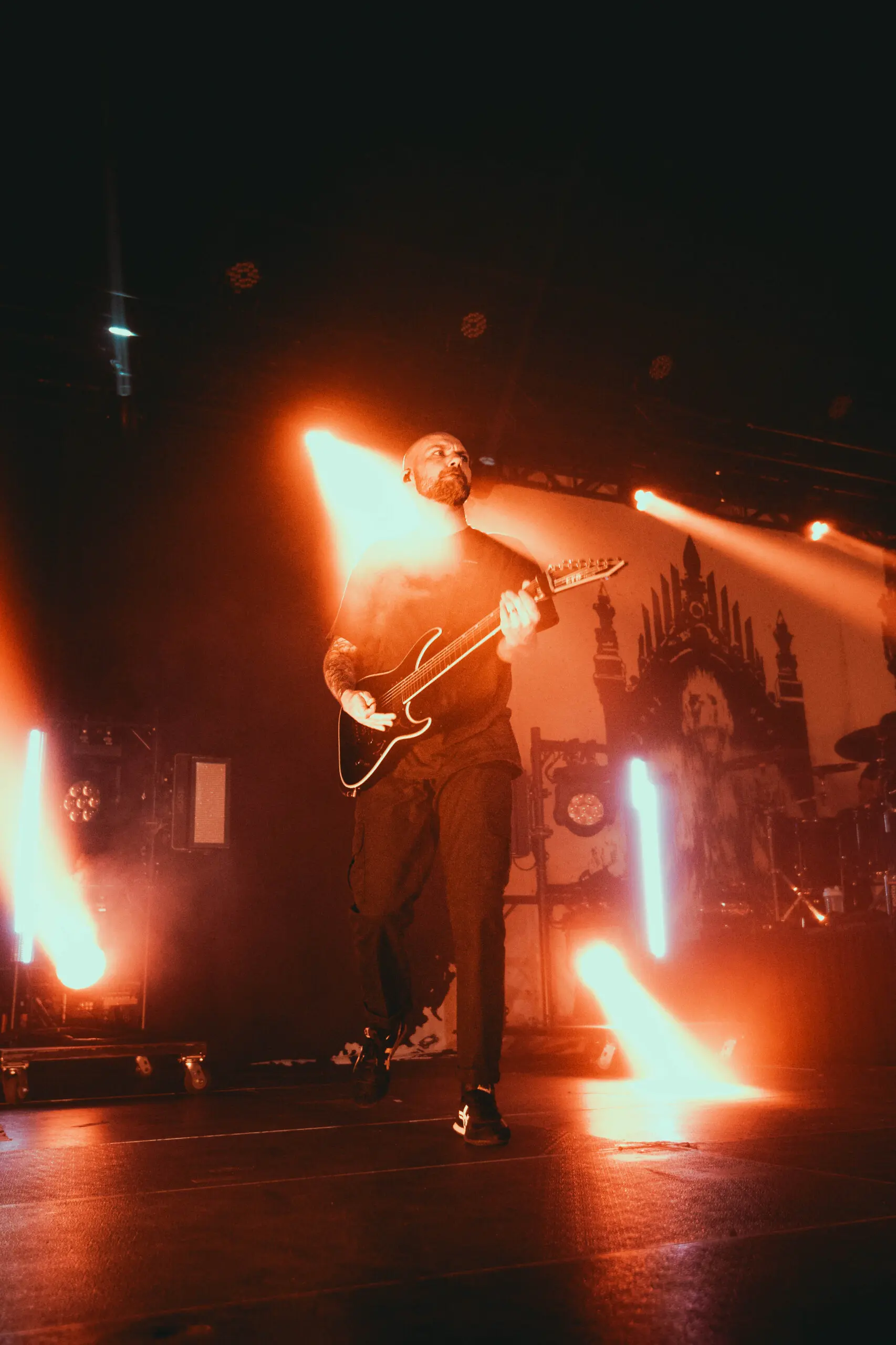 FitForAKing_LittleRock_BrendanShea_@brendans127-33