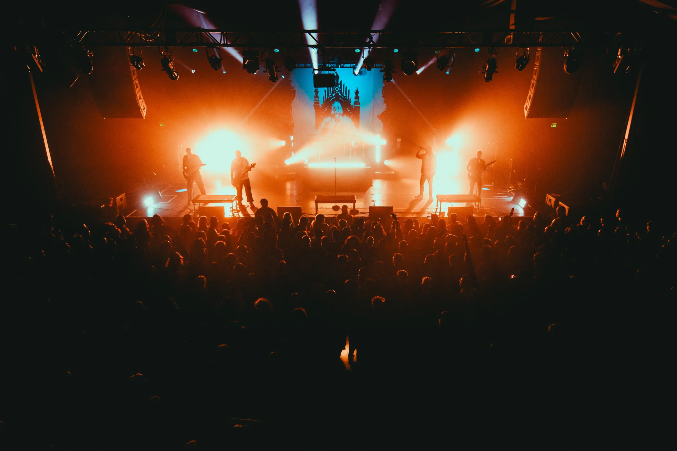 FitForAKing_LittleRock_BrendanShea_@brendans127-41