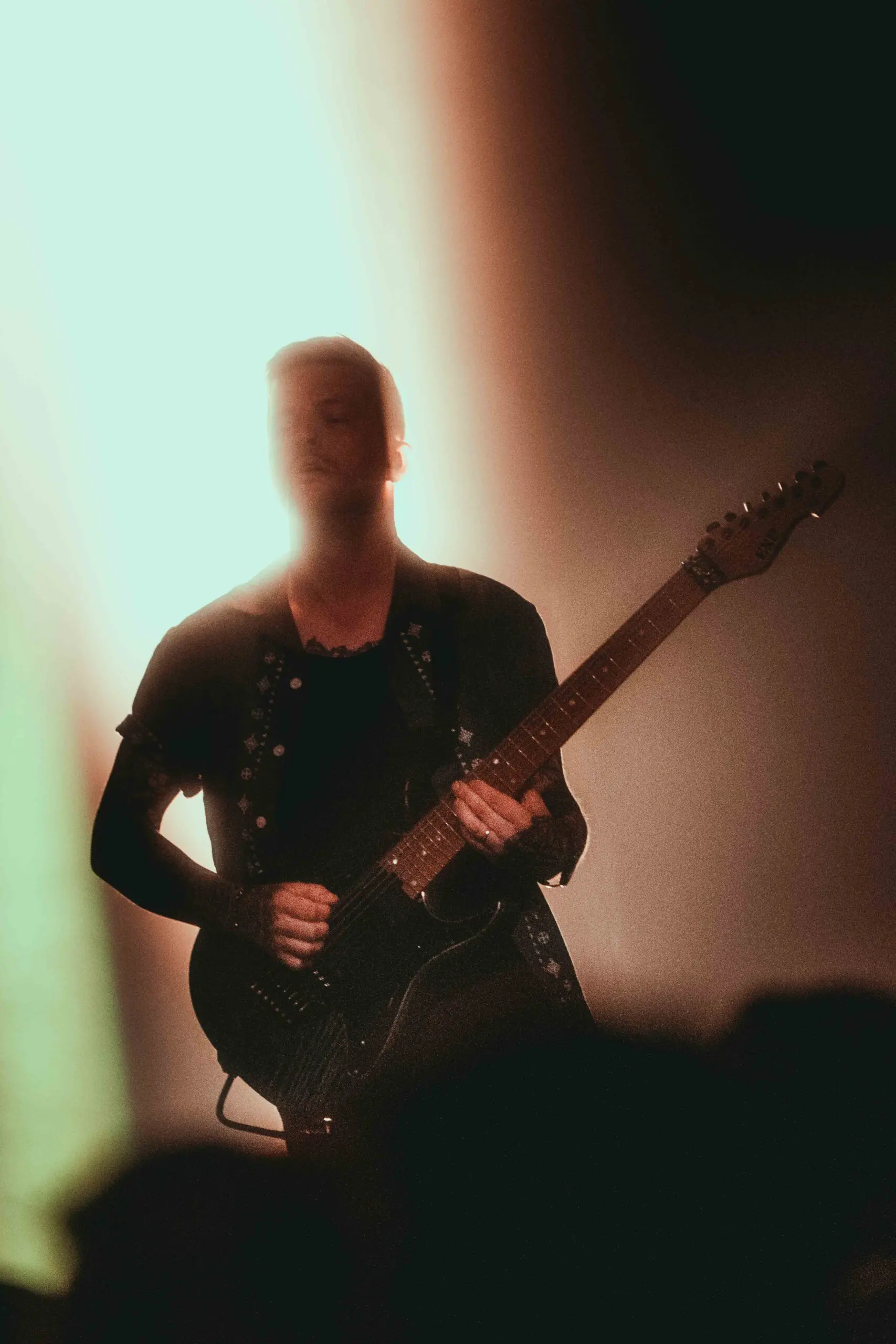 FitForAKing_LittleRock_BrendanShea_@brendans127-6