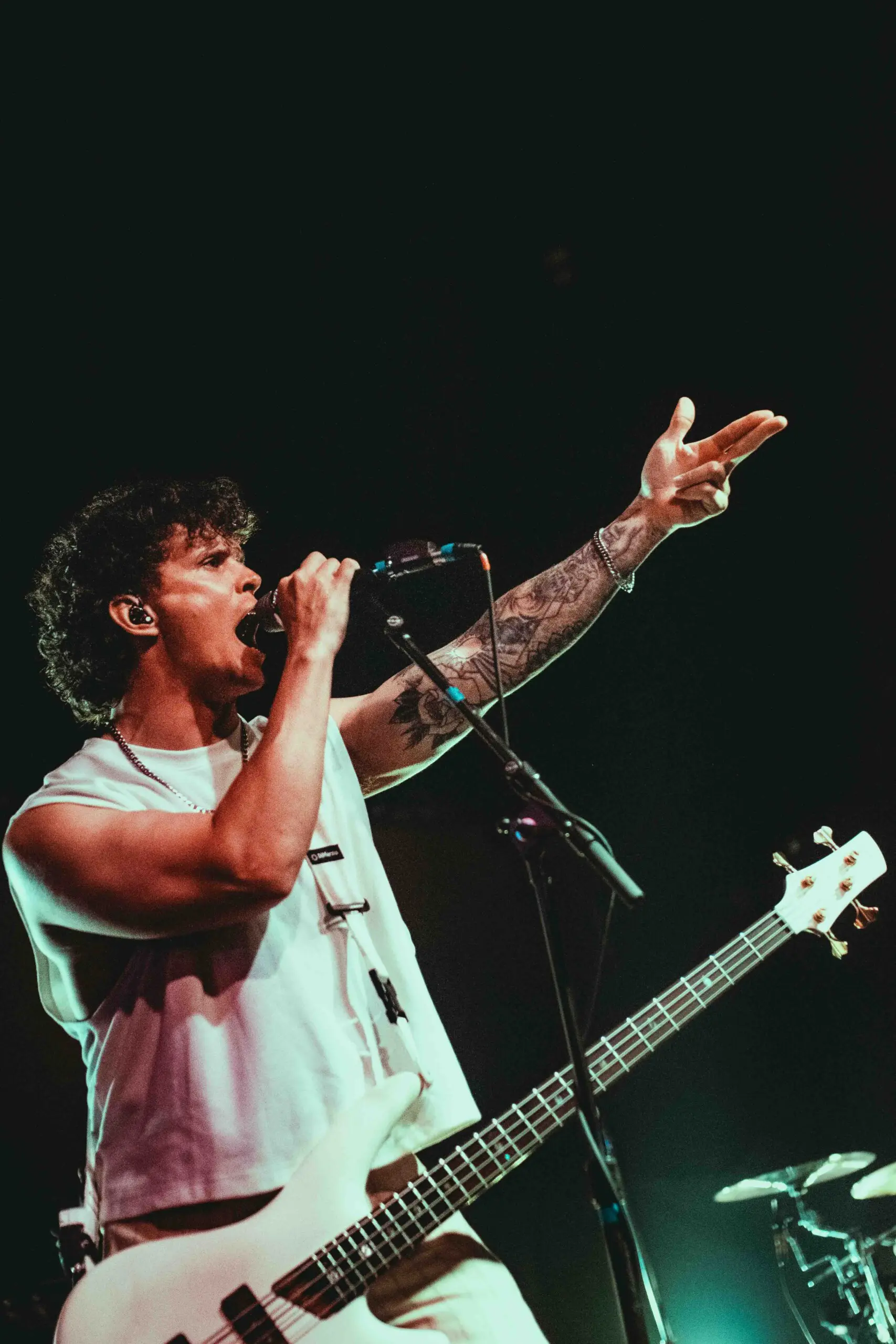 InventAnimate_LittleRock_BrendanShea_@brendans127-33