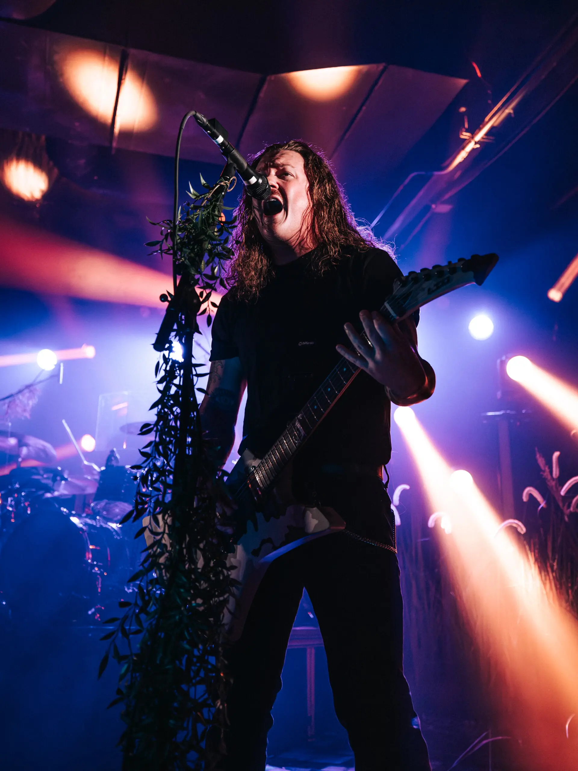 Wage War-12
