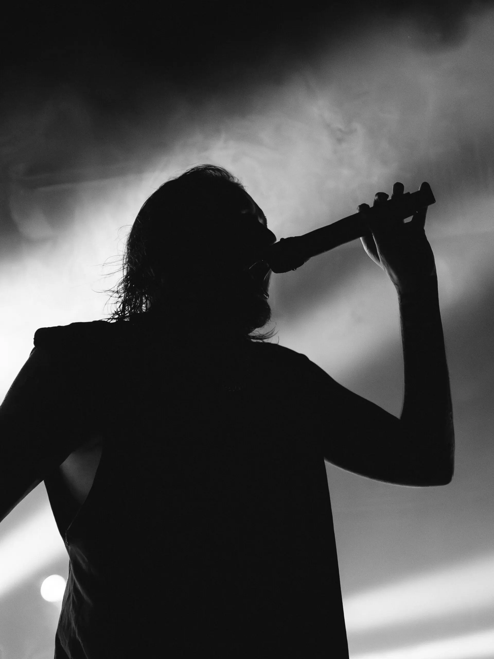 Wage War-15