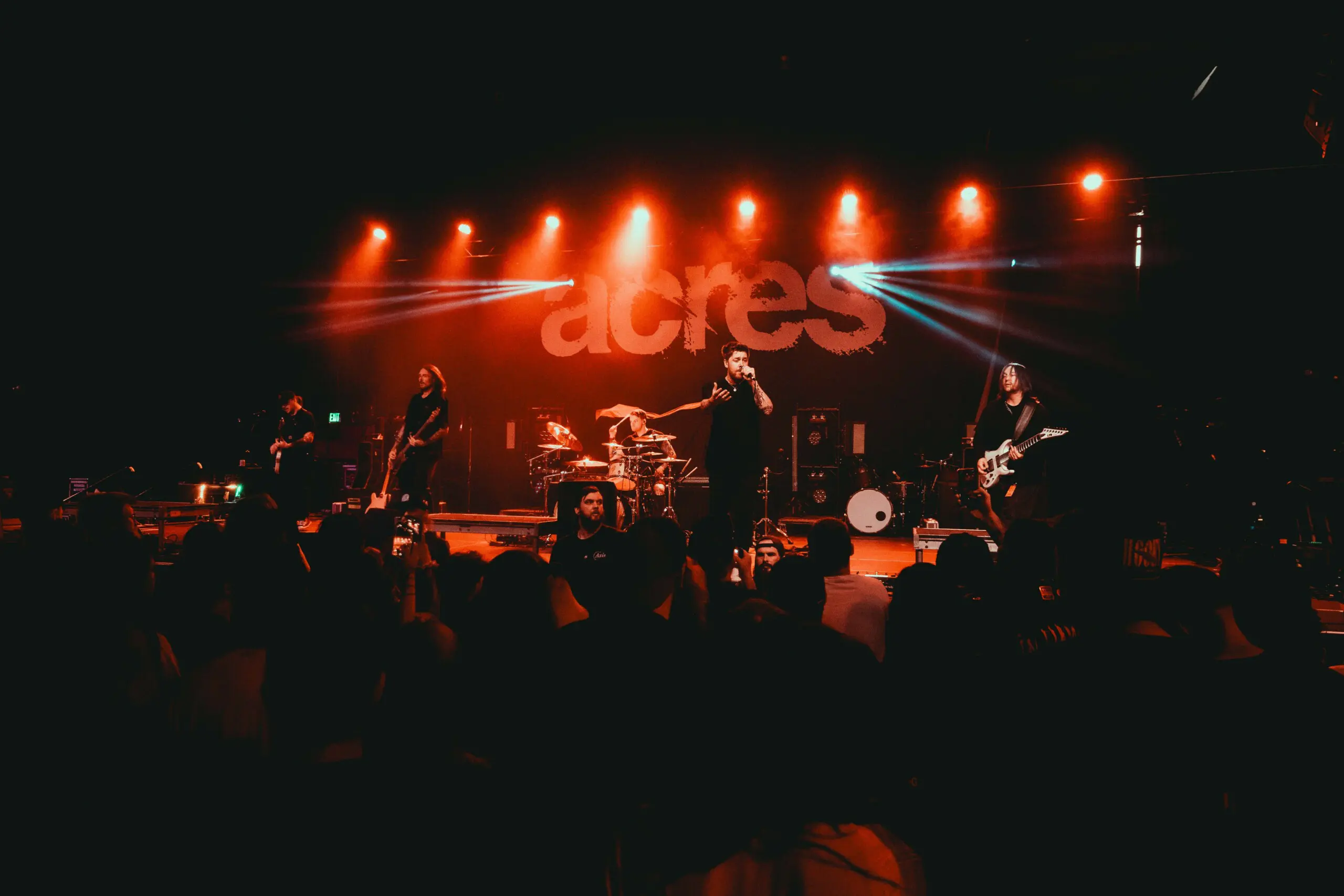 acres_LittleRock_BrendanShea_@brendans127-18