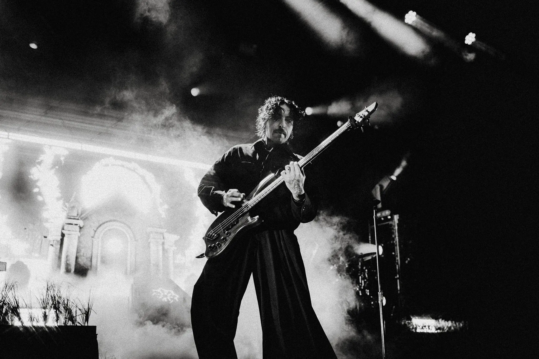 Dayseeker (The Pale Moonlight Tour)-1
