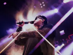 Dayseeker (The Pale Moonlight Tour)-10