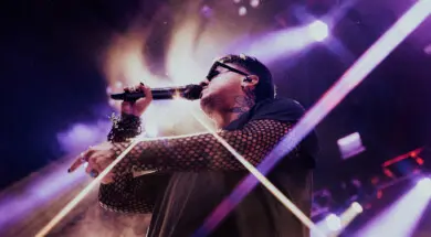 Dayseeker (The Pale Moonlight Tour)-10