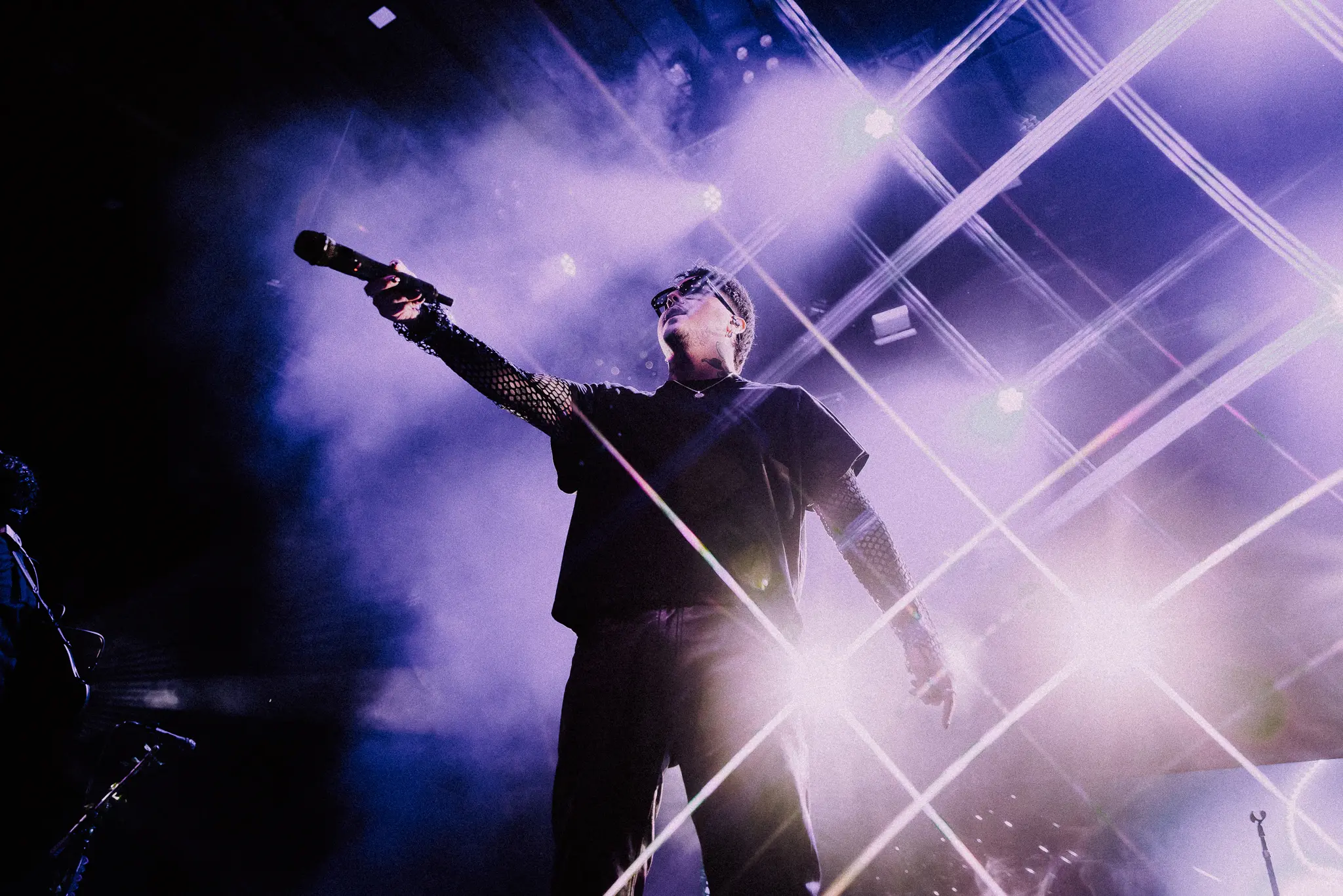 Dayseeker (The Pale Moonlight Tour)-13
