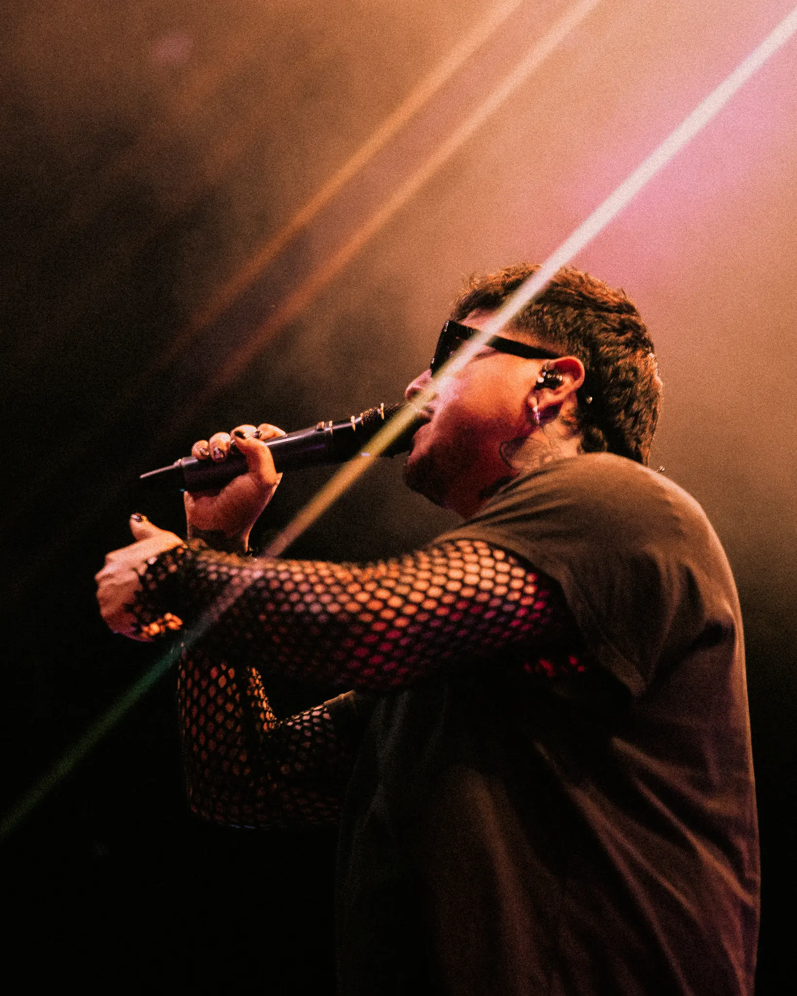 Dayseeker (The Pale Moonlight Tour)-14