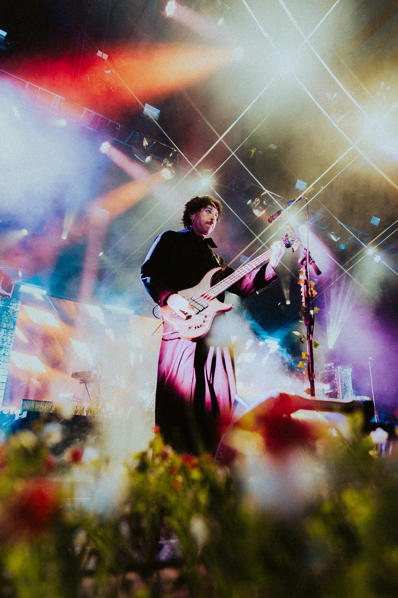 Dayseeker (The Pale Moonlight Tour)-15
