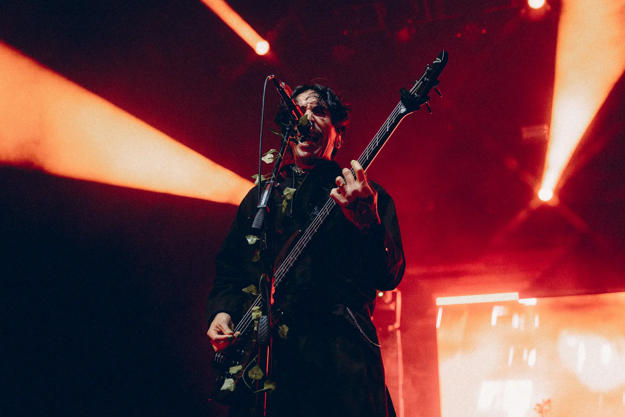Dayseeker (The Pale Moonlight Tour)-18