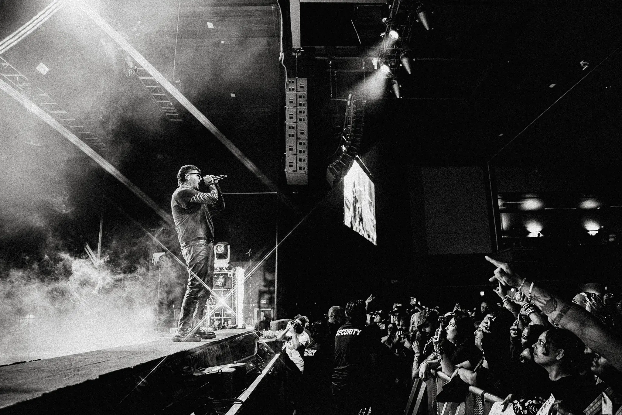 Dayseeker (The Pale Moonlight Tour)-19